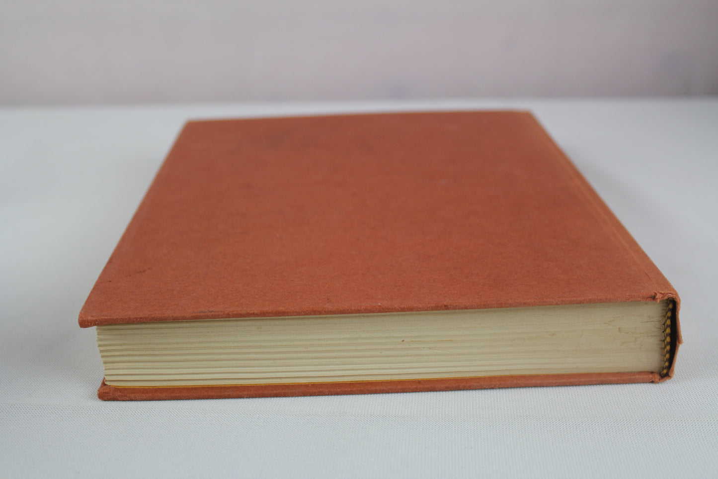 Bread Winners: More Than 200 Superior Bread Recipes and Their Remarkable Bakers by Mel London