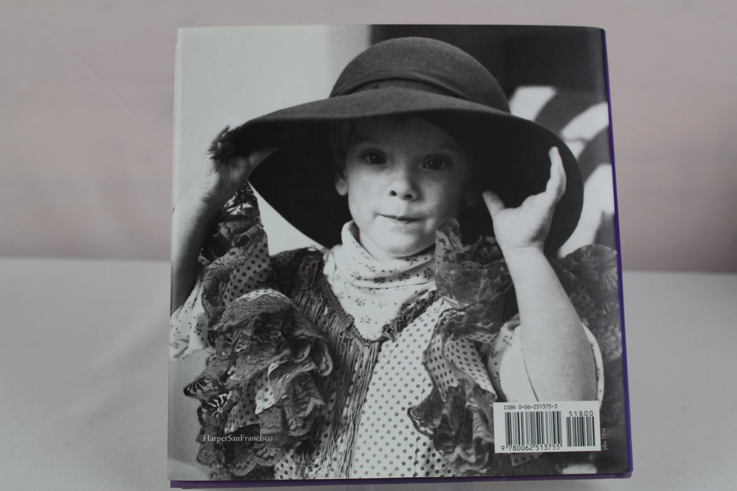 Dear Zoe: Letters to My Miracle Grandchild by Max De Pree