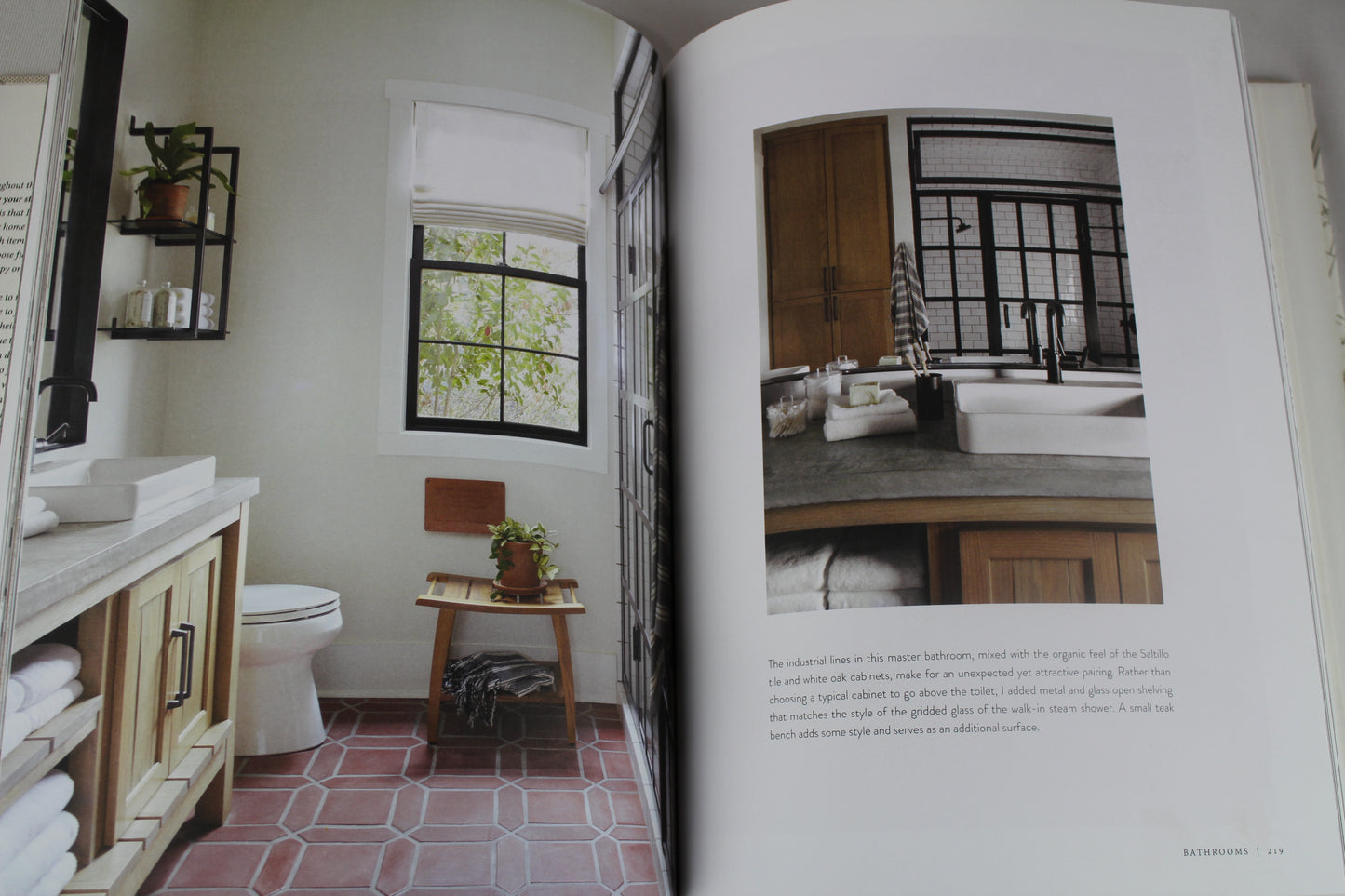Homebody: A Guide to Creating Spaces You Never Want to Leave: Target Exclusive Edition by Joanna Gaines
