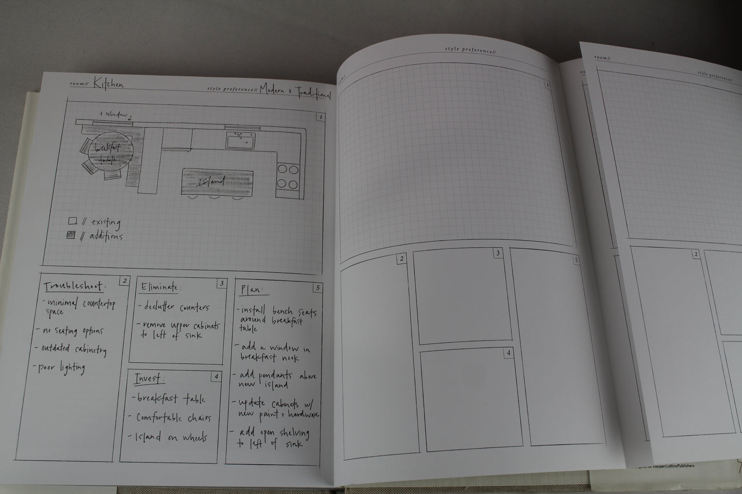Homebody: A Guide to Creating Spaces You Never Want to Leave: Target Exclusive Edition by Joanna Gaines