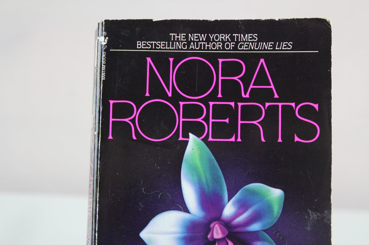 Divine Evil: A Novel by Nora Roberts