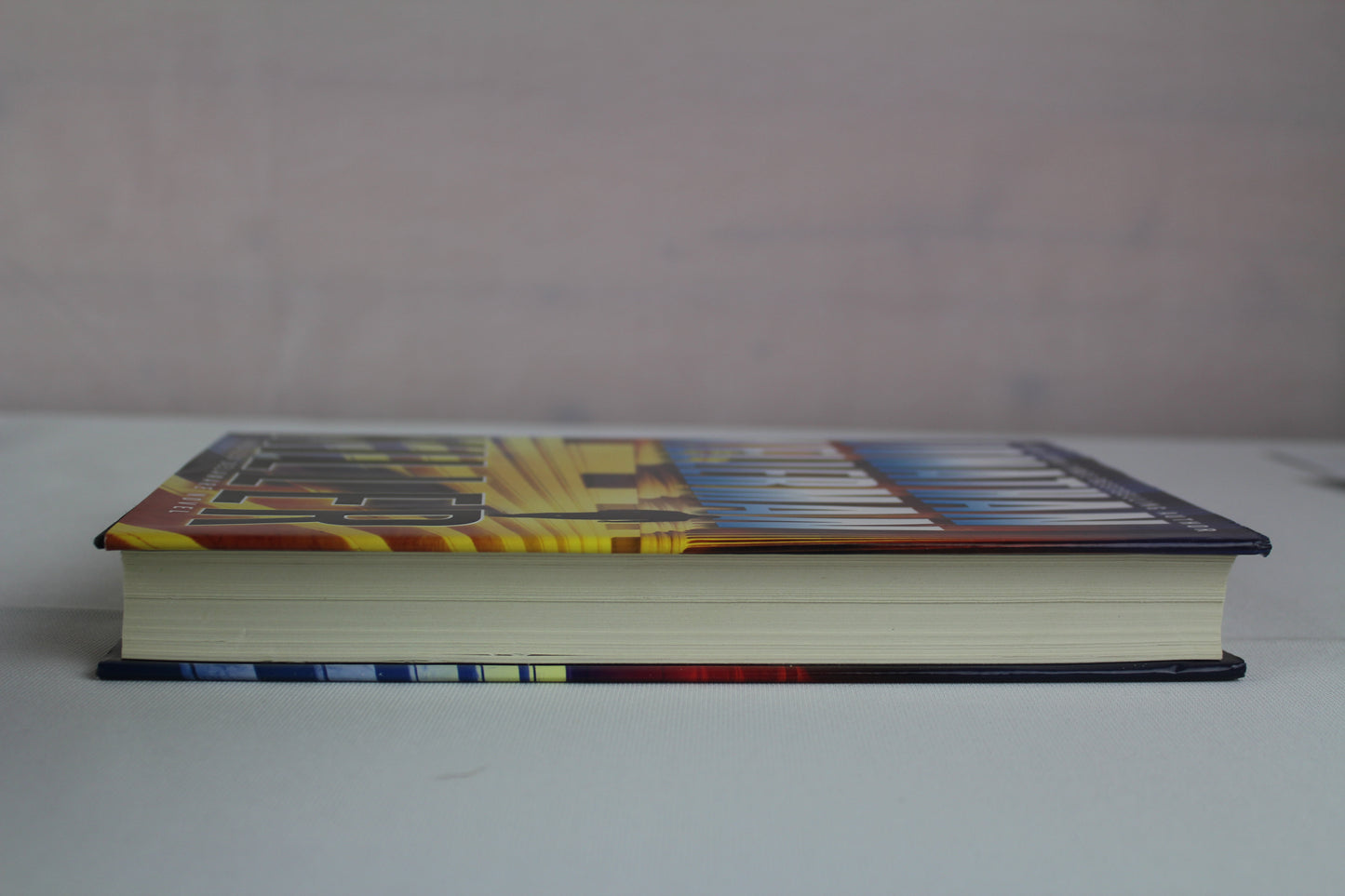 Killer: An Alex Delaware Novel by Jonathan Kellerman