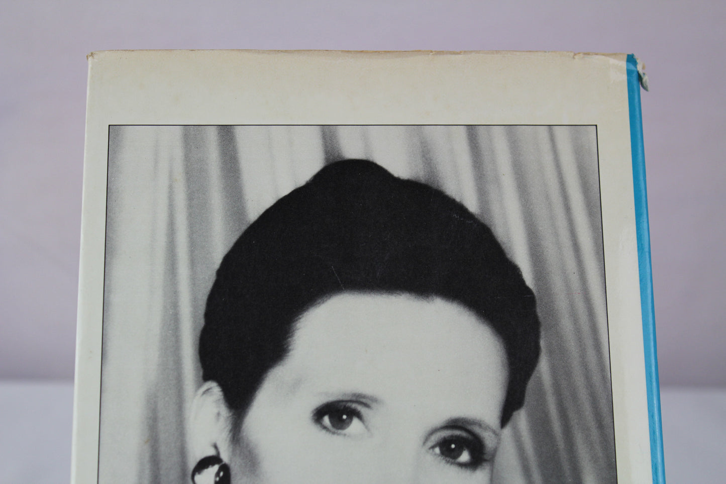 Changes by Danielle Steel
