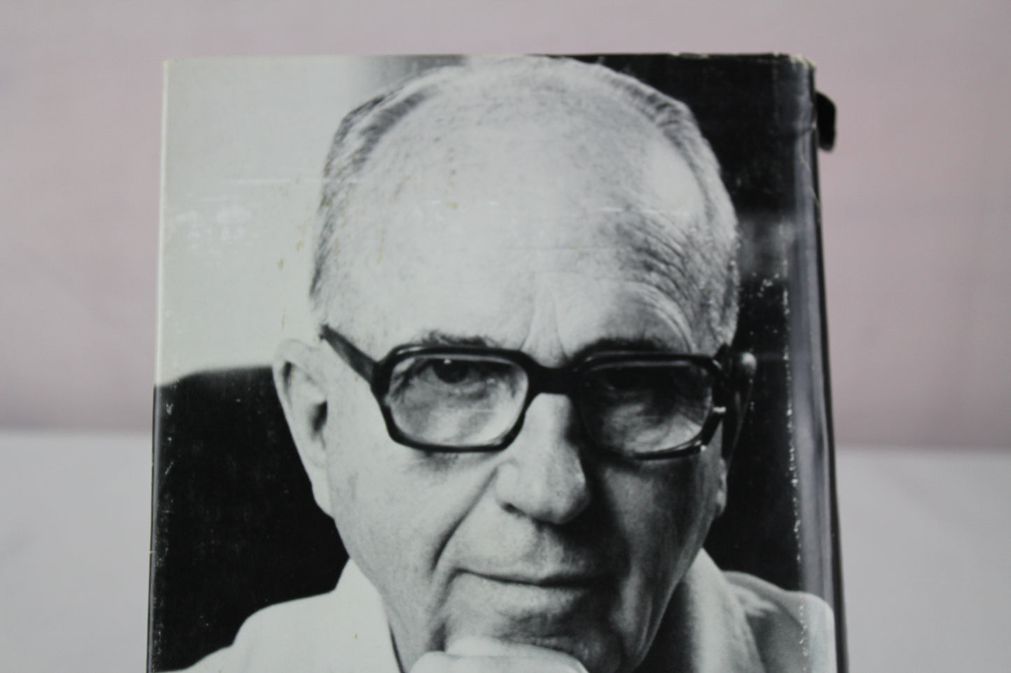Chesapeake by James A. Michener