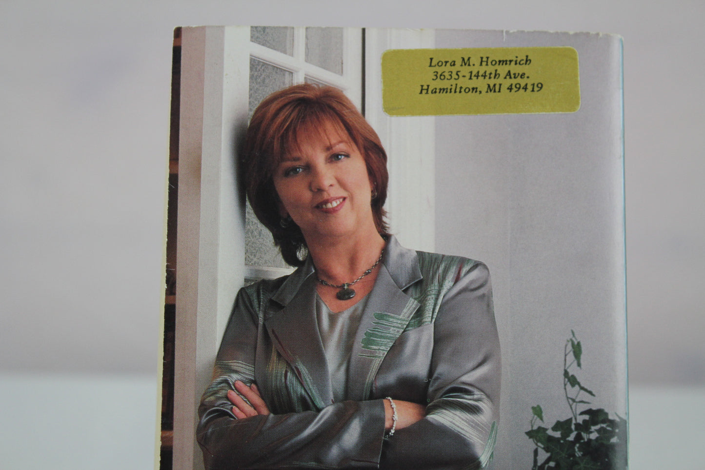 Finding the Dream (Dream Trilogy) by Nora Roberts