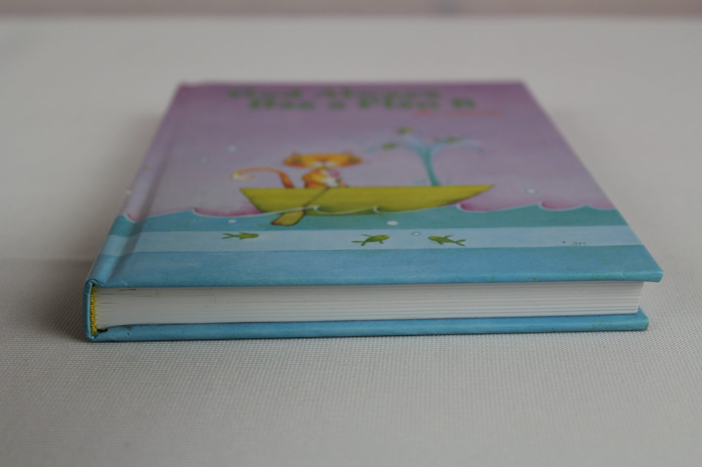 God Always Has a Plan B for Women (Giftbook from Hallmark) by Sarah M. Hupp, Molly C. Detweiler