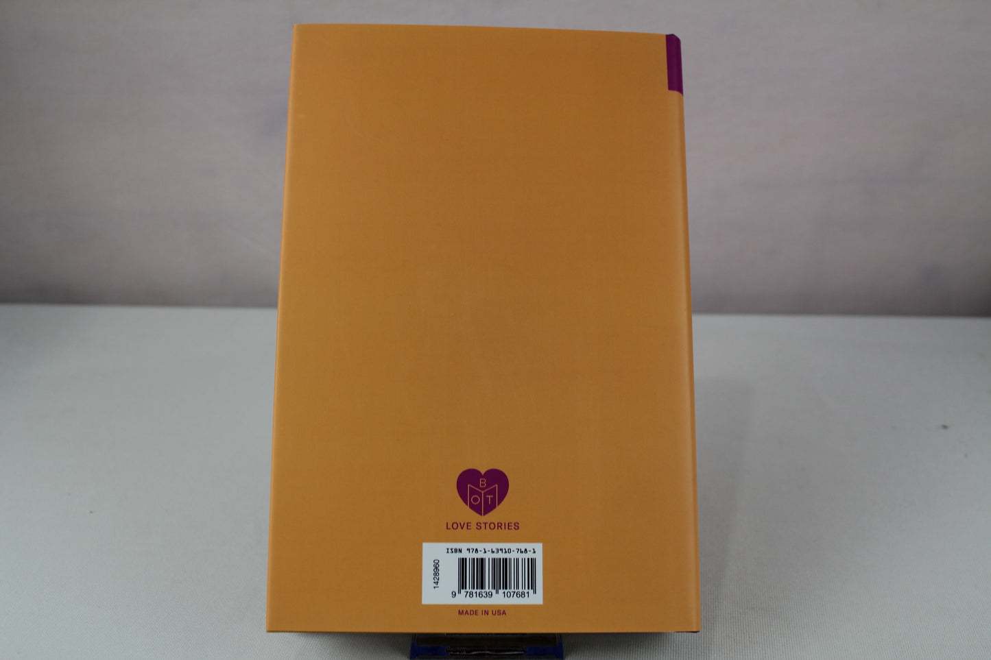 Love, Theoretically by Ali Hazelwood