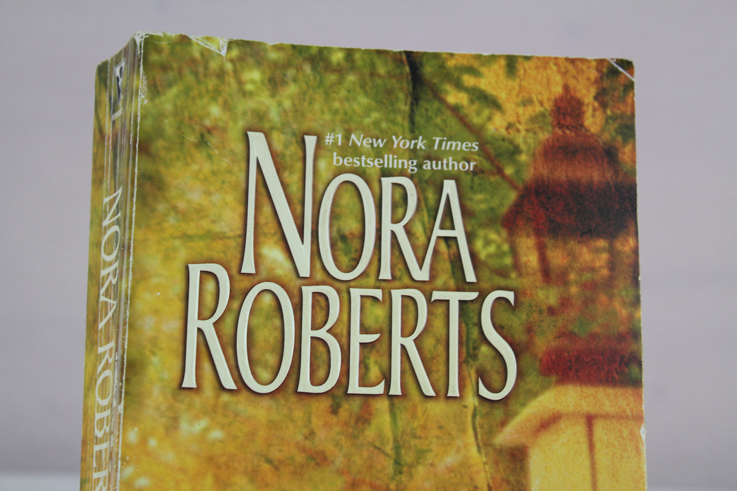 Going Home: Unfinished Business/ Island of Flowers/ Mind Over Matter by Nora Roberts