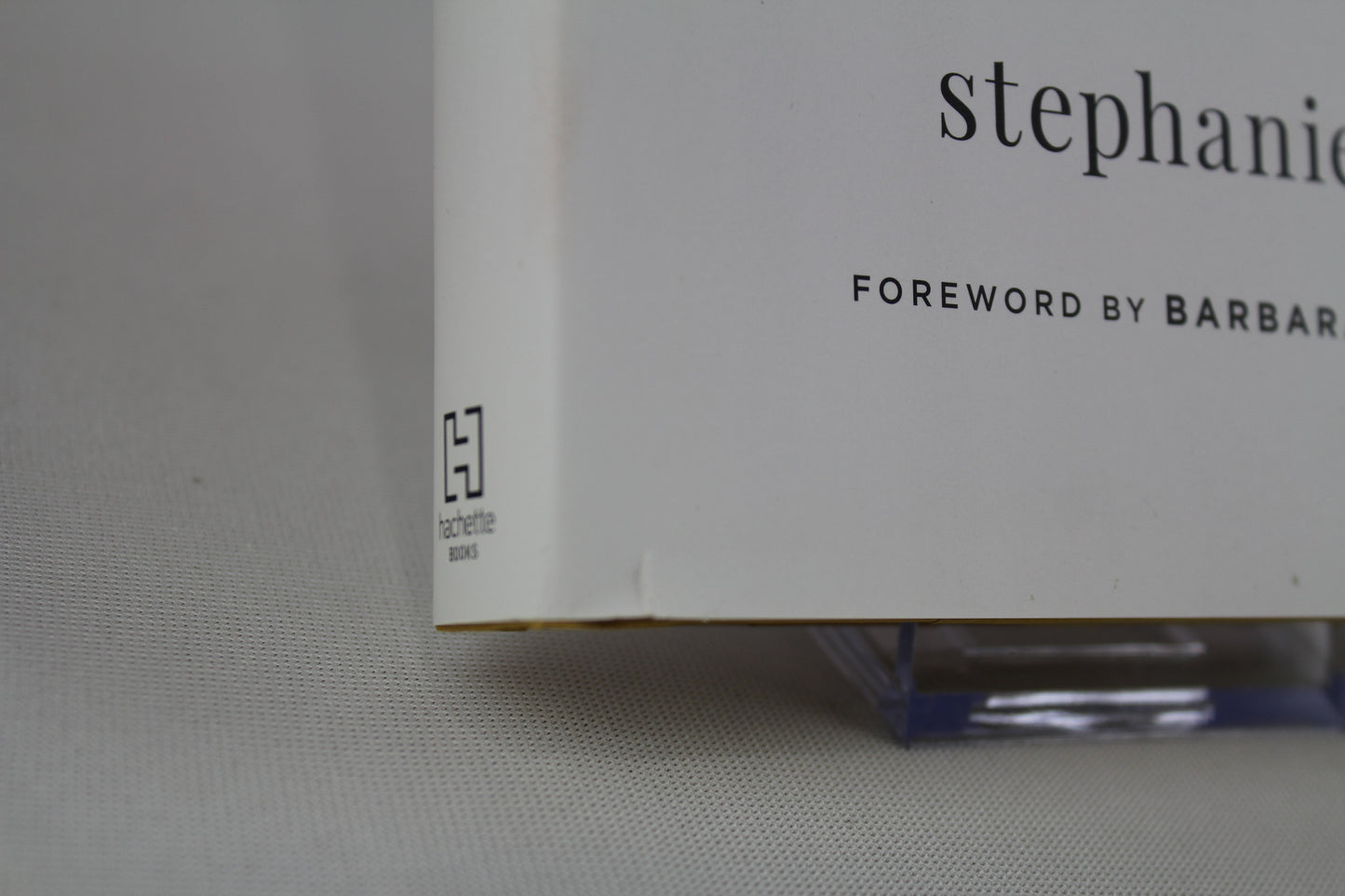 Maid: Hard Work, Low Pay, and a Mother's Will to Survive by Stephanie Land, Barbara Ehrenreich