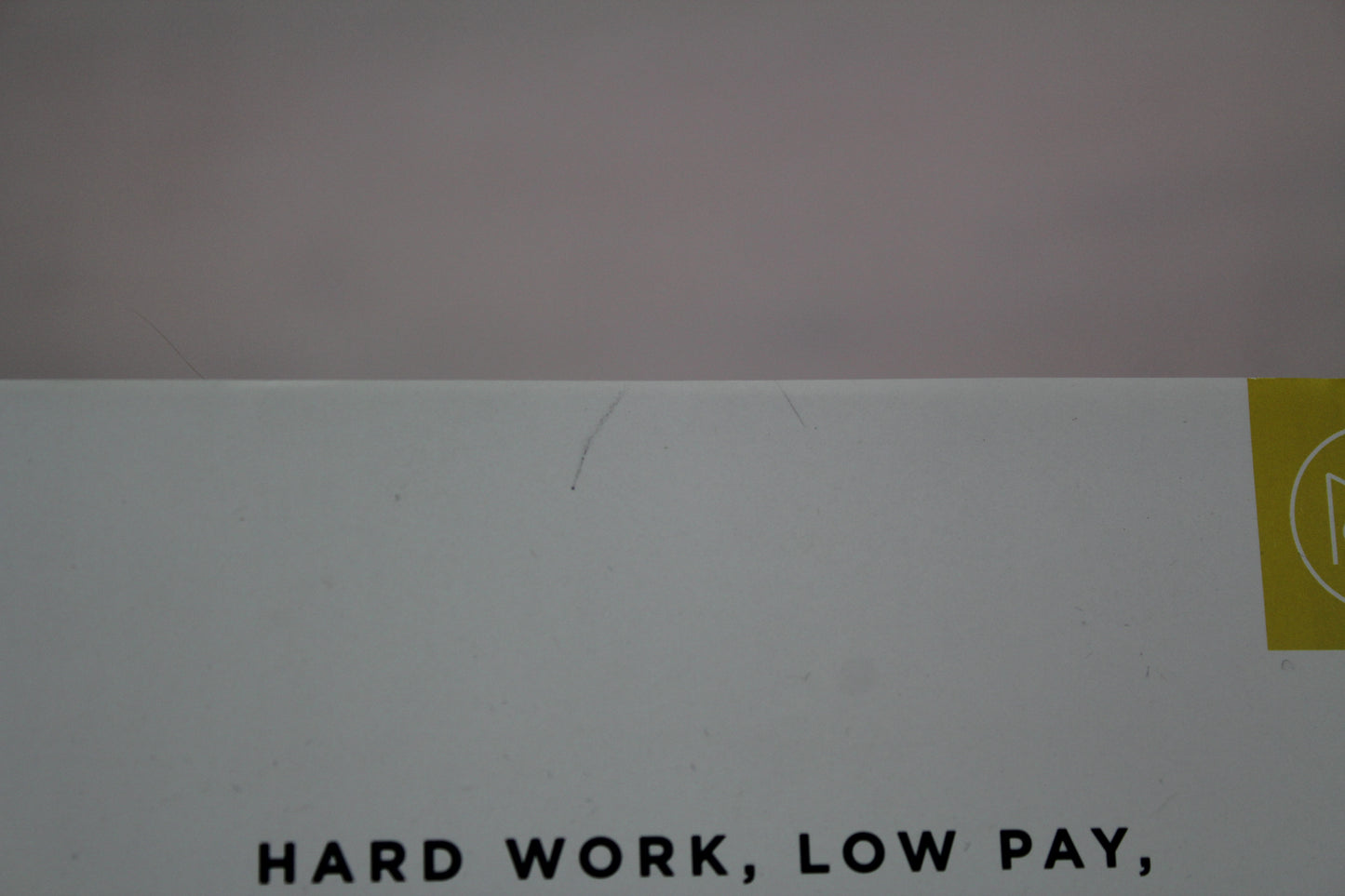 Maid: Hard Work, Low Pay, and a Mother's Will to Survive by Stephanie Land, Barbara Ehrenreich