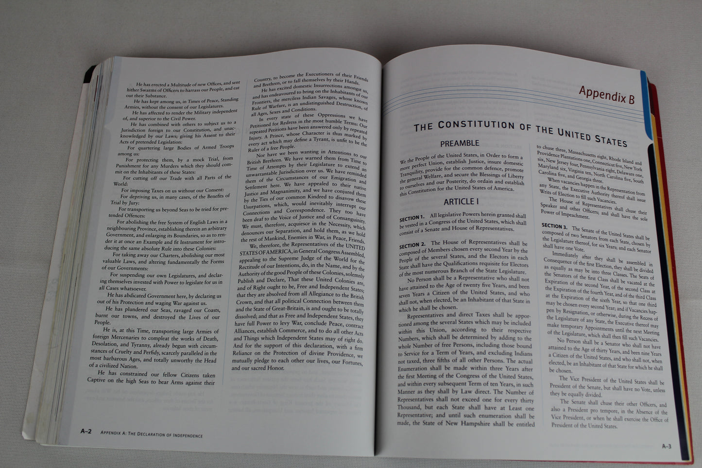 GOVT 3 (with Political Science CourseMate with eBook Printed Access Card) by Edward I. Sidlow, Beth Henschen