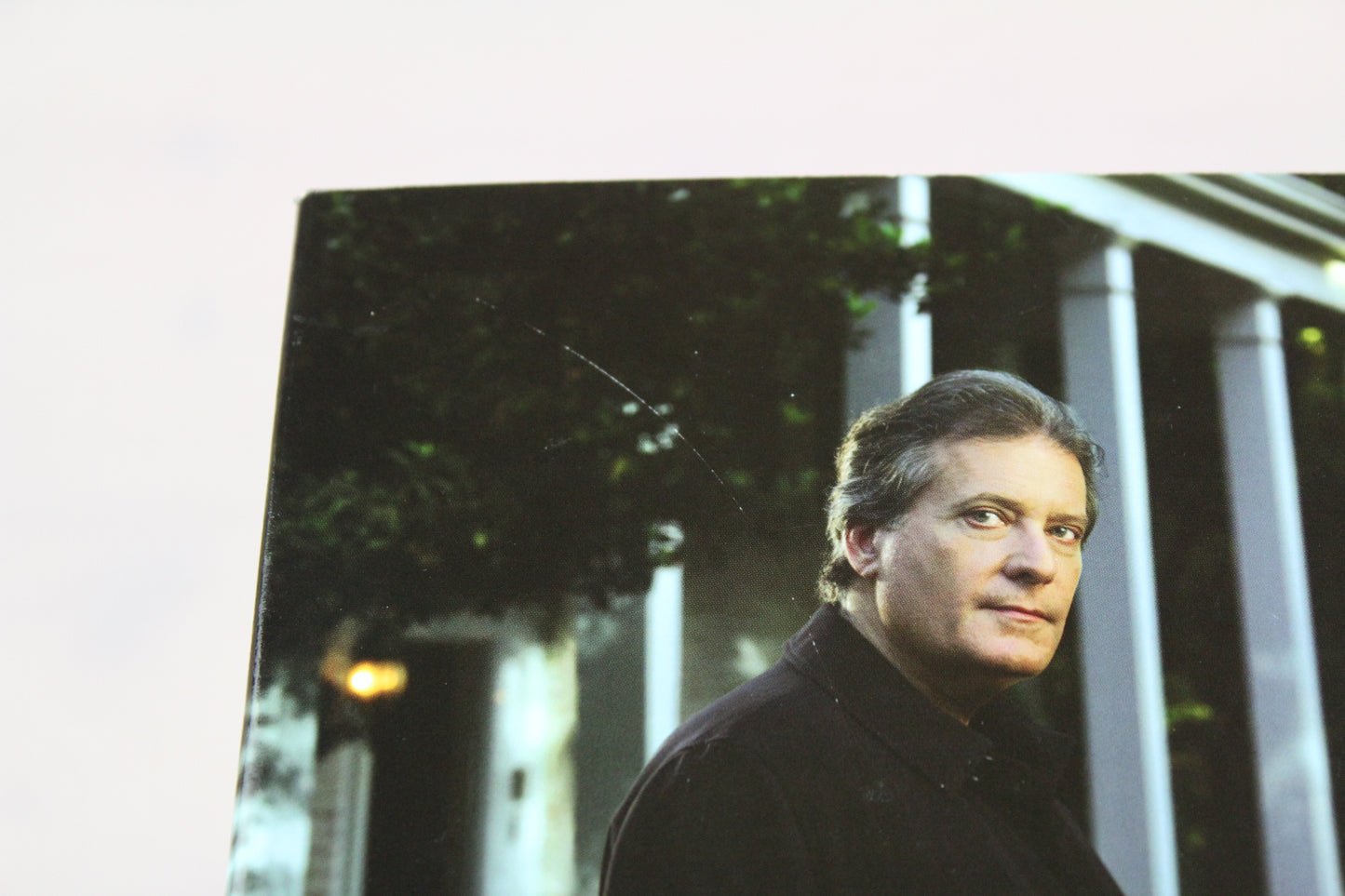 Mystery: An Alex Delaware Novel by Jonathan Kellerman