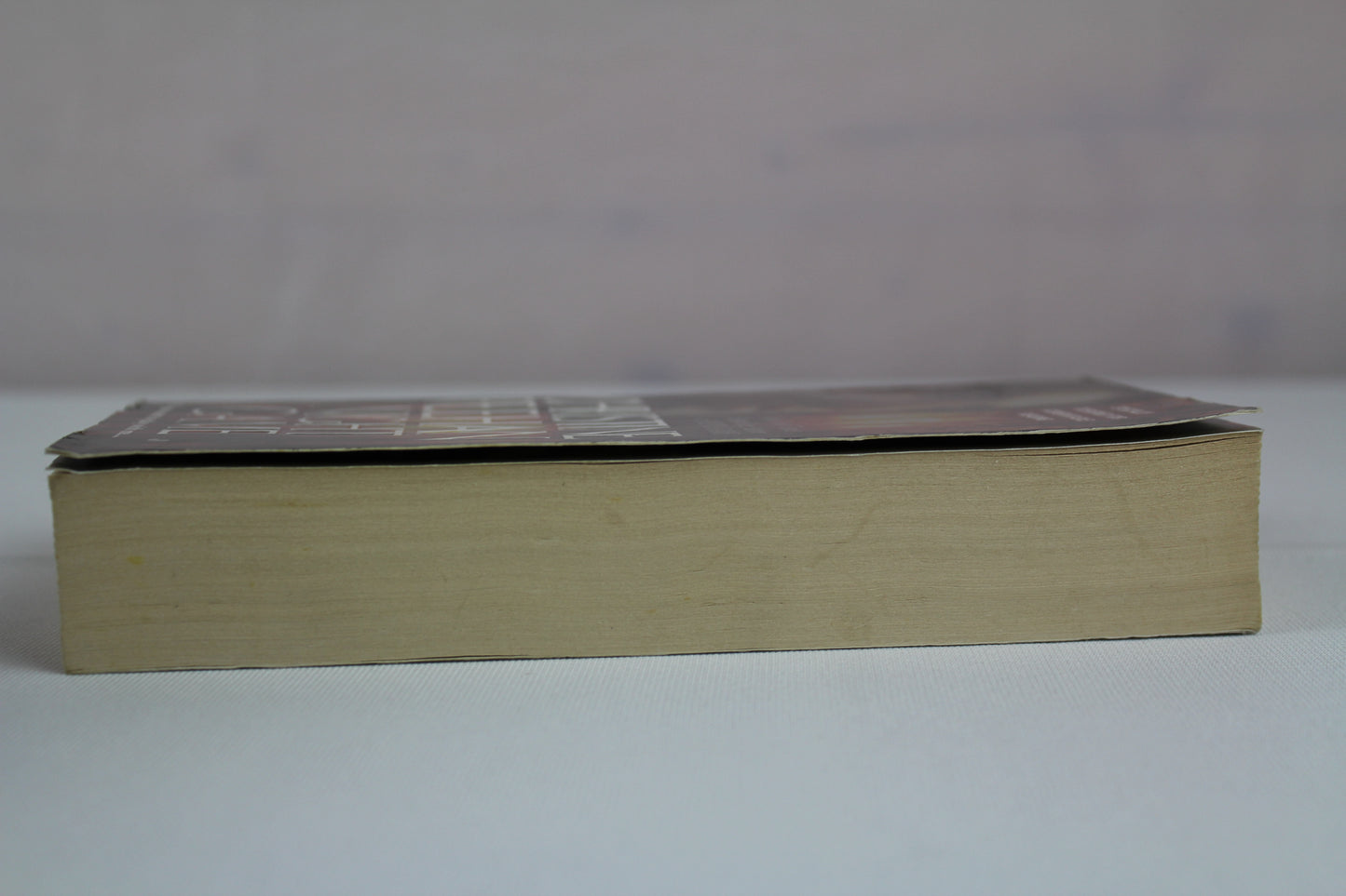 Night Game (GhostWalkers, Book 3) by Christine Feehan