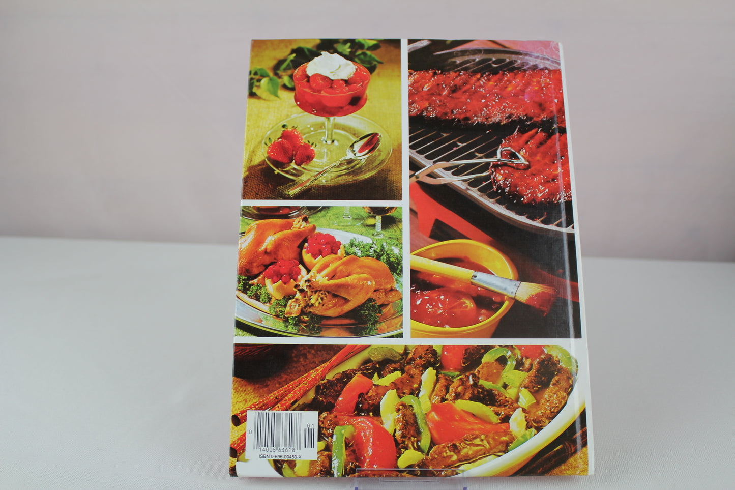 Cooking for Two by Better Homes and Gardens