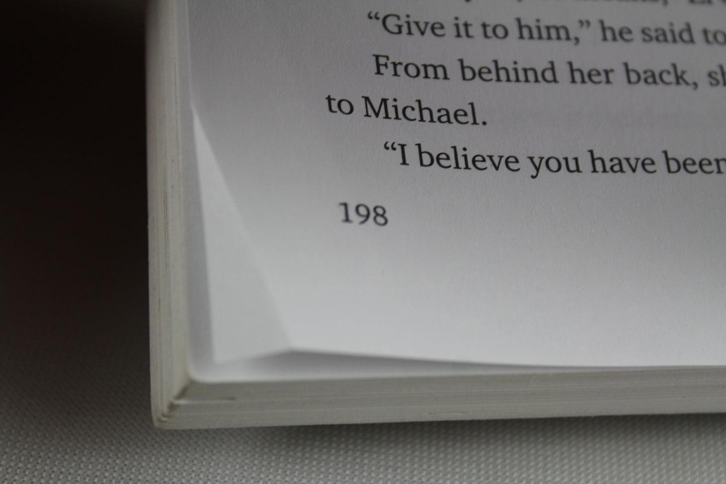 Heat by Mike Lupica