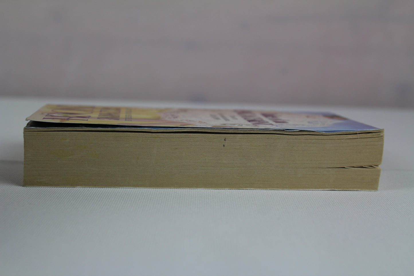 Rules of an Engagement (The Adventurers' Club, 3) by Suzanne Enoch