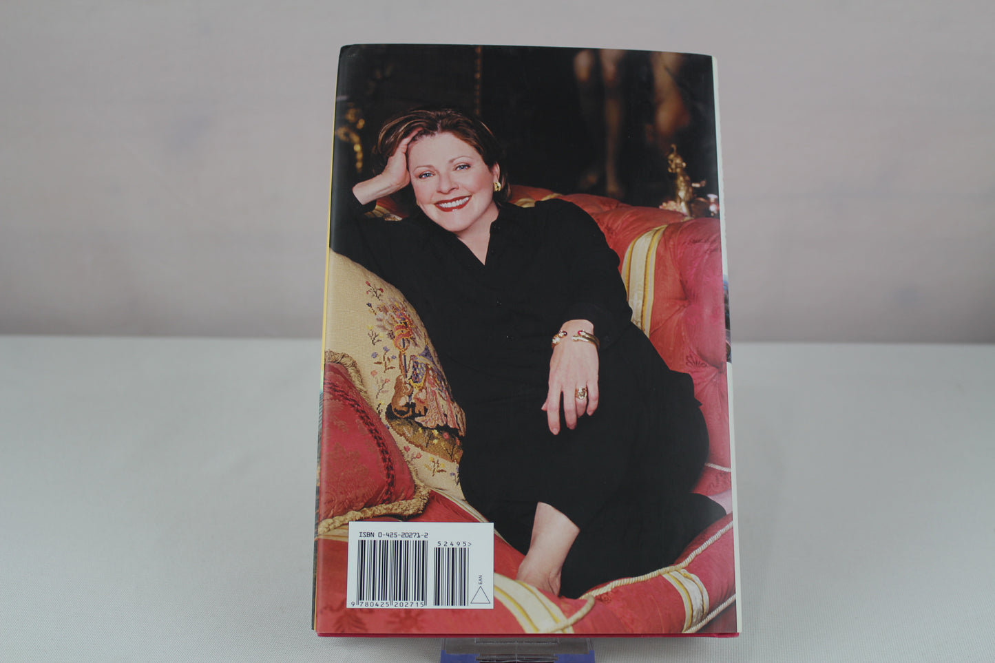 Pawleys Island: A Lowcountry Tale by Dorothea Benton Frank