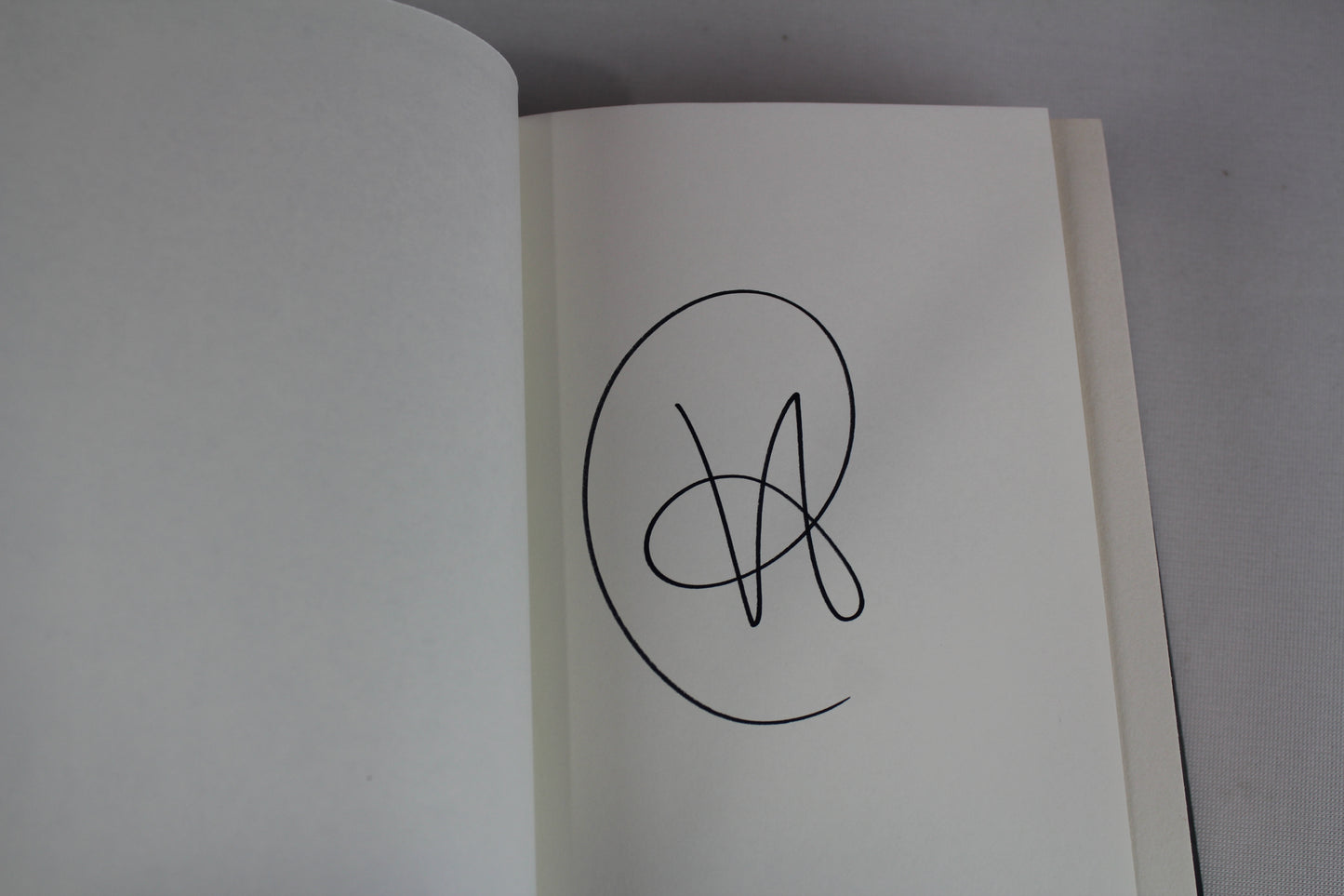 Realm Breaker (Realm Breaker, 1) by Victoria Aveyard