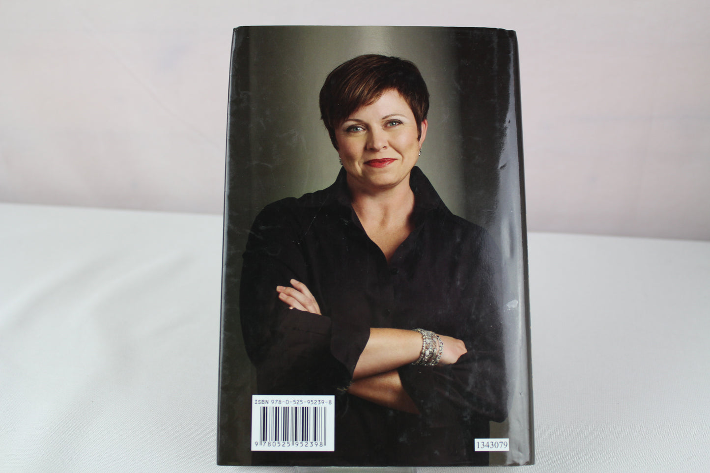 Down the Darkest Road (Oak Knoll Series) by Tami Hoag