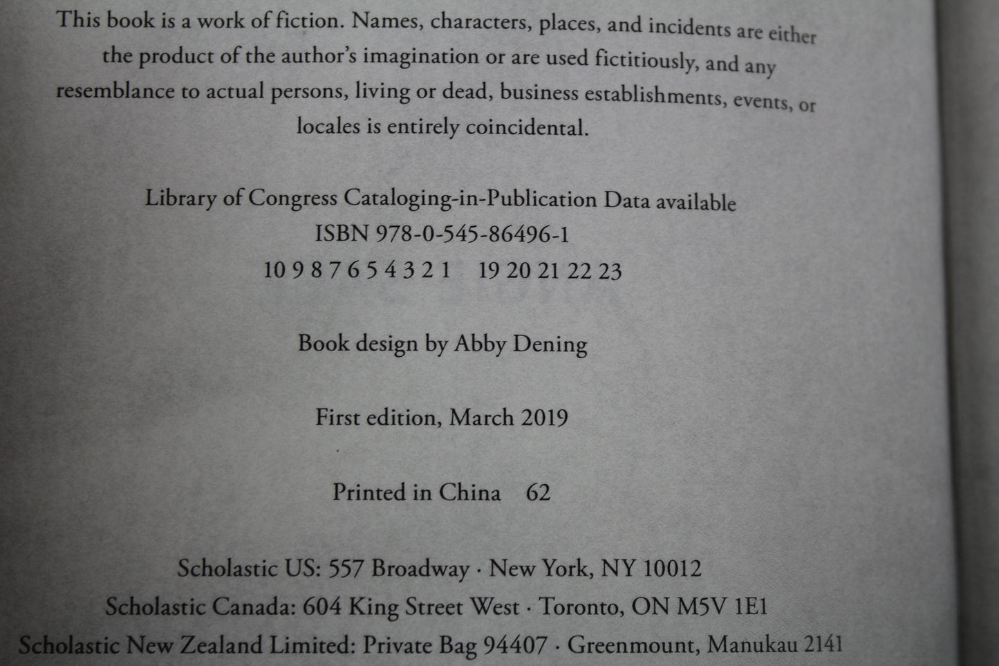Rise of the Dragons (Rise of the Dragons, 1) by Angie Sage