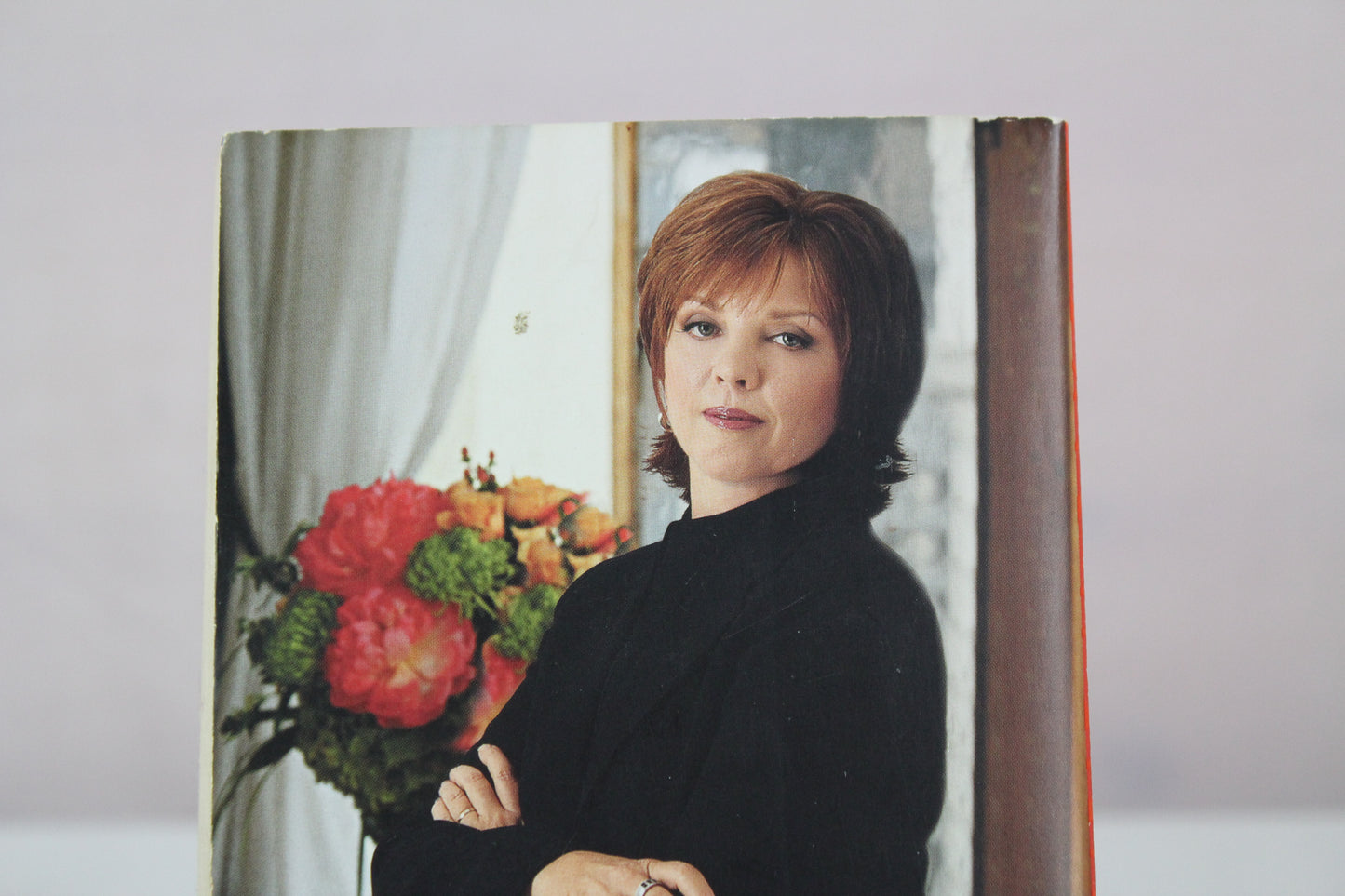 Key of Knowledge by Nora Roberts