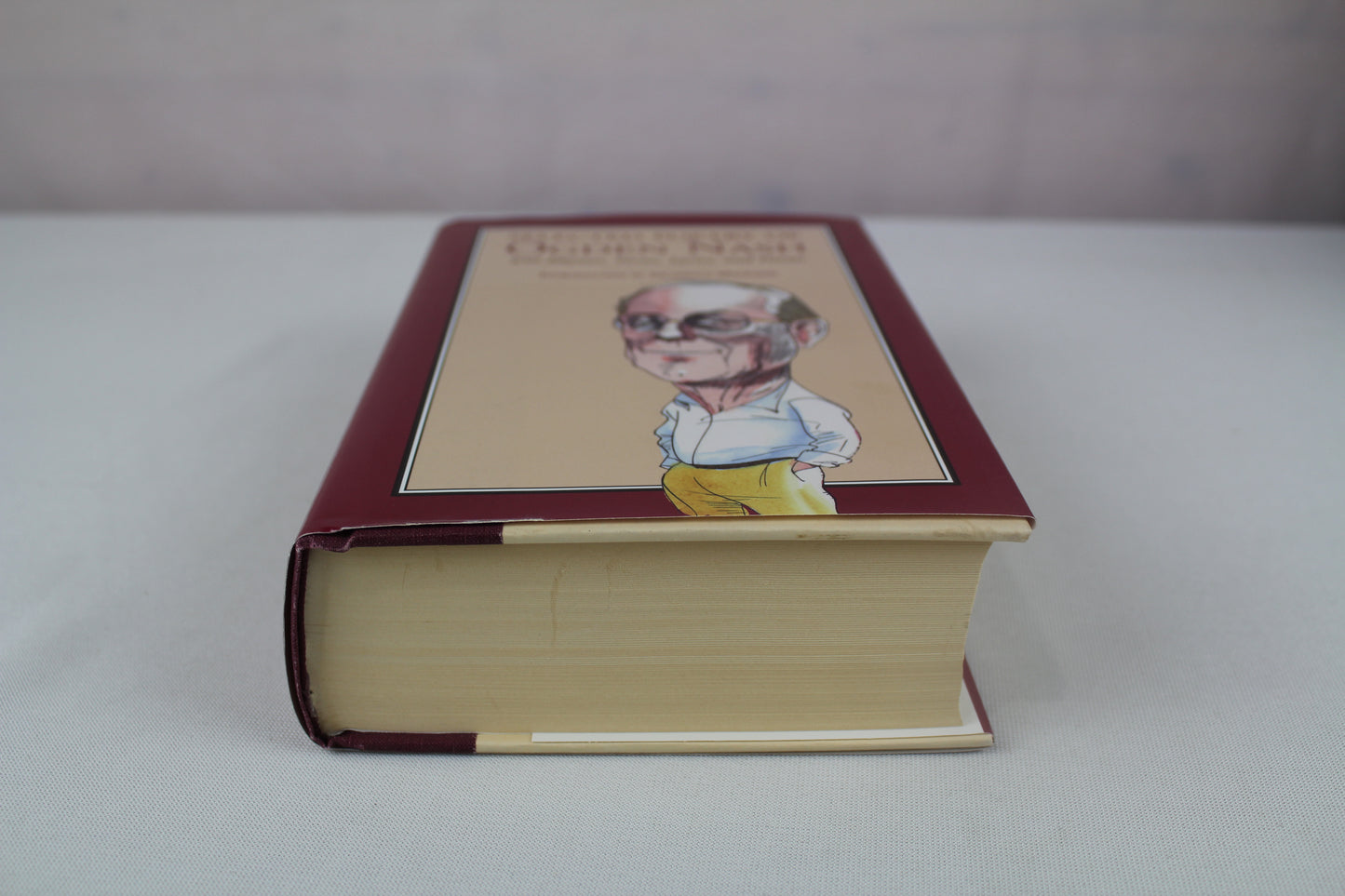 Selected Poetry of Ogden Nash: 650 Rhymes, Verses, Lyrics, and Poems by Ogden Nash, Archibald MacLeish