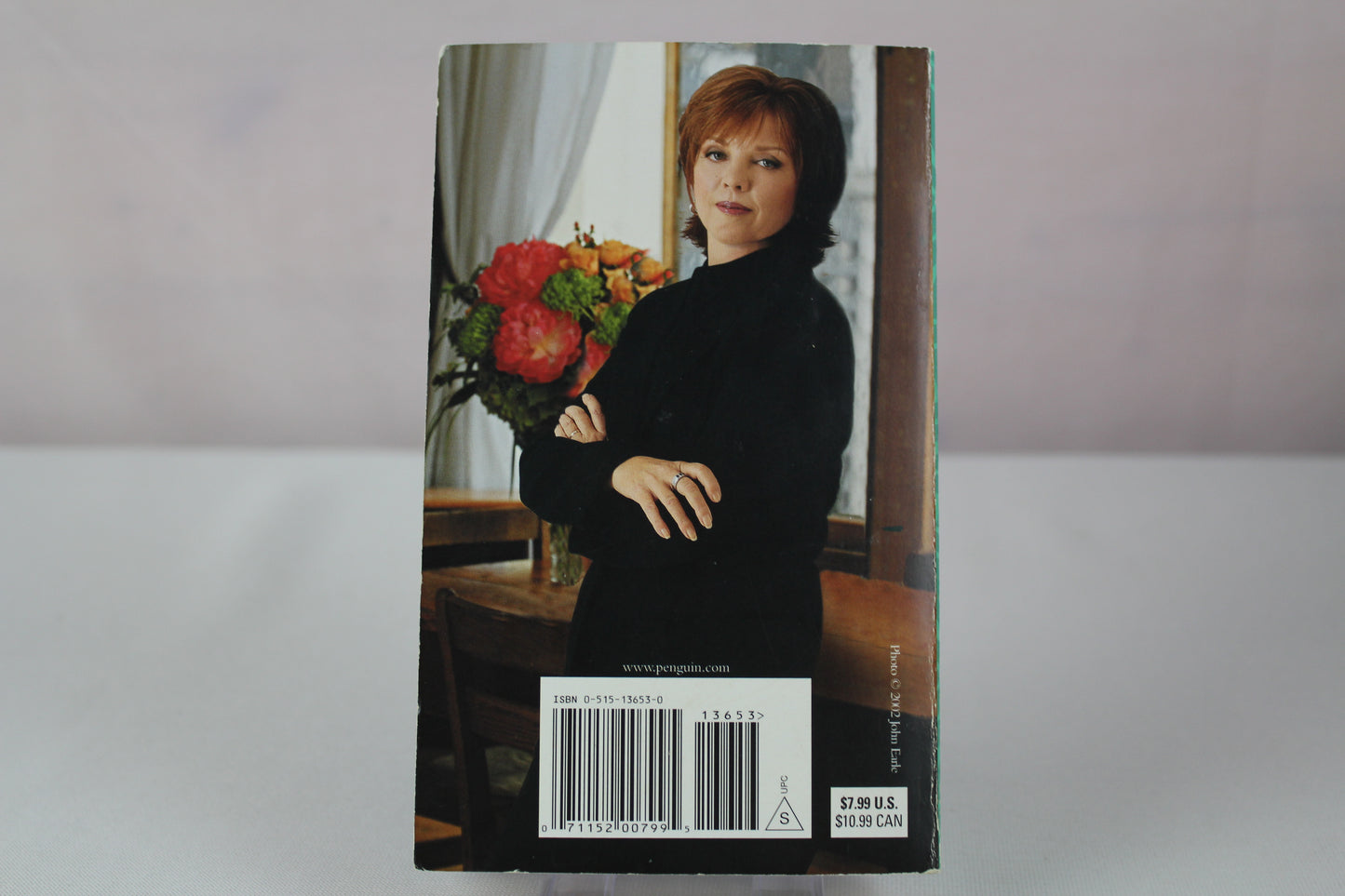 Key of Valor by Nora Roberts