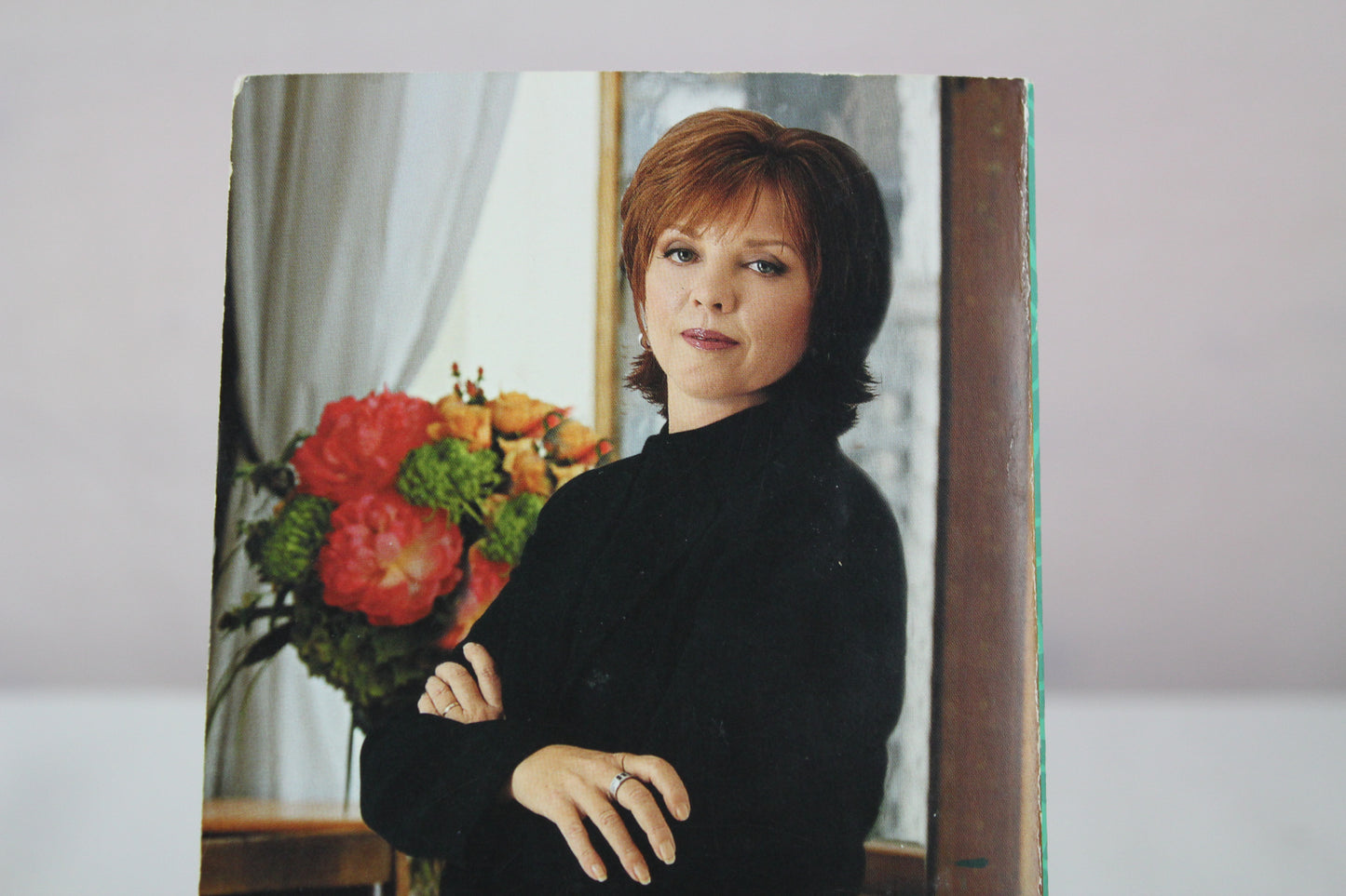 Key of Valor by Nora Roberts