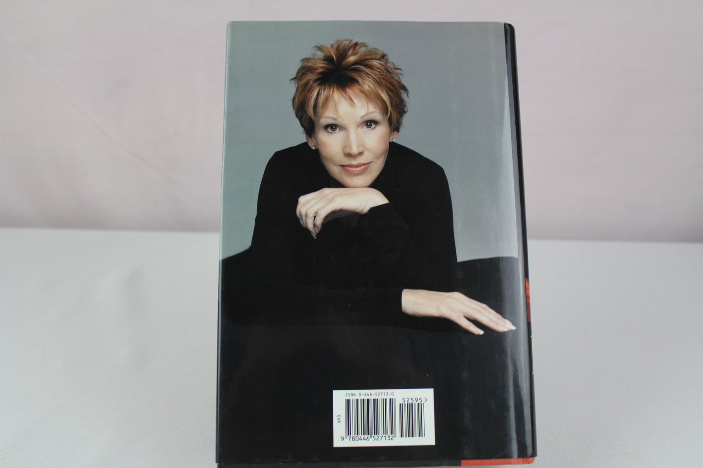 Envy by Sandra Brown