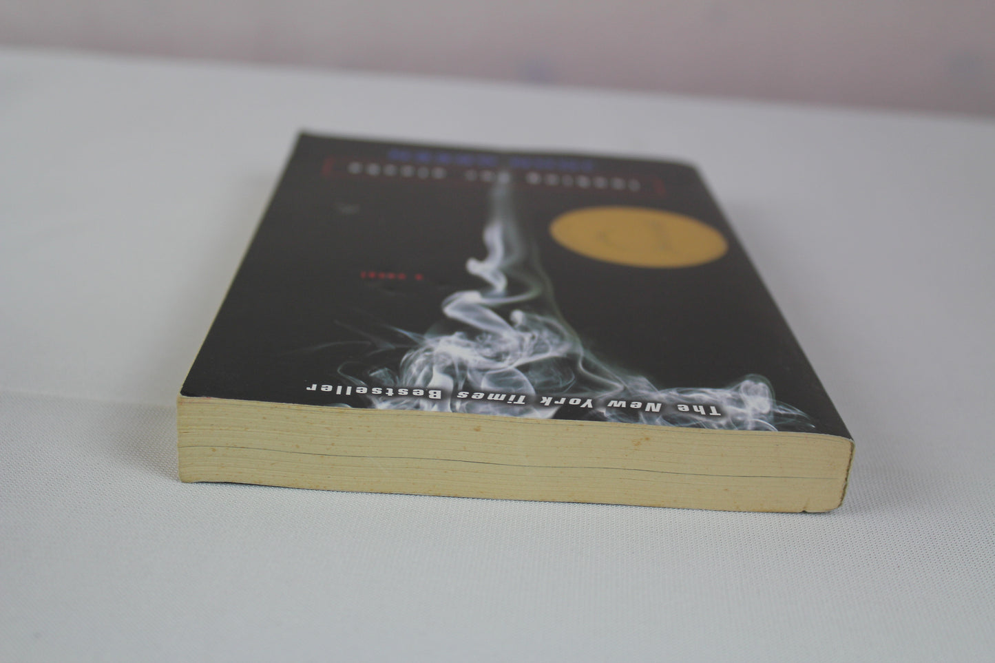 Looking for Alaska by John Green
