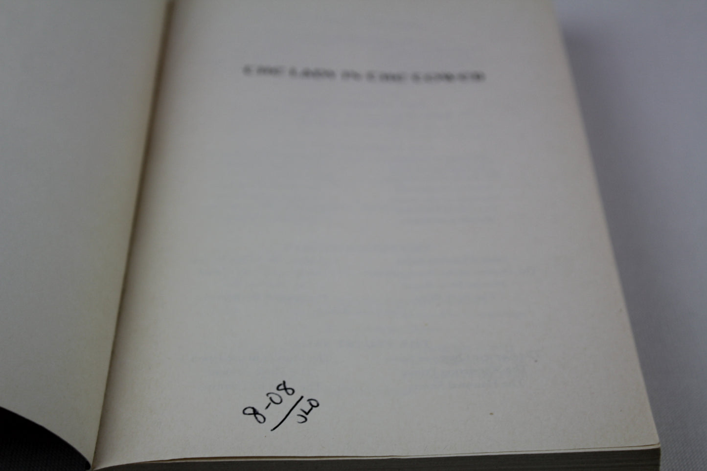 The Lady in the Tower: The Wives of Henry VIII by Jean Plaidy