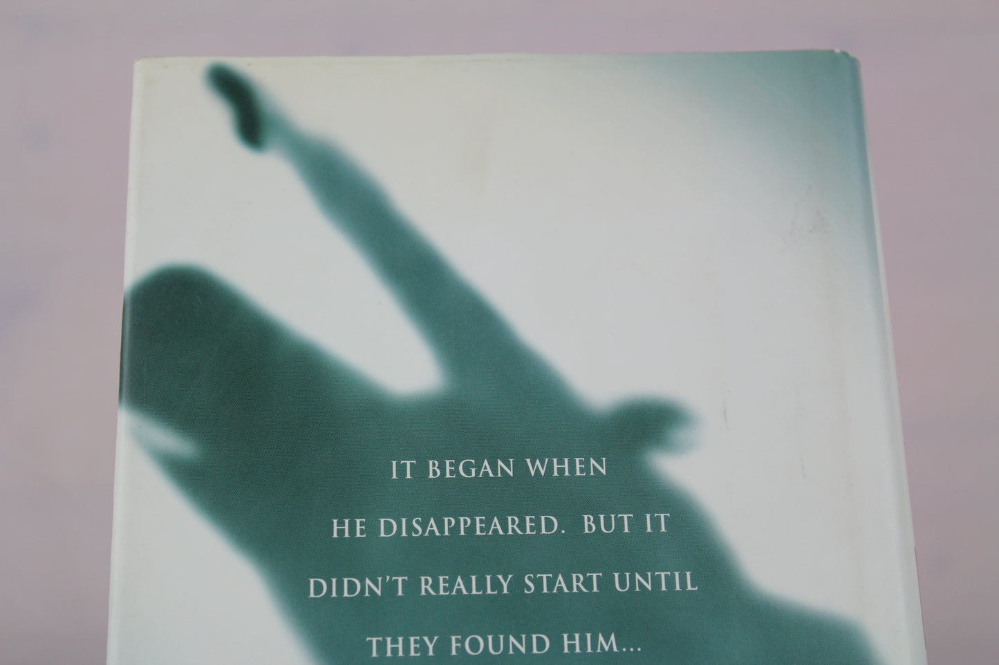 The Partner: A Novel by John Grisham
