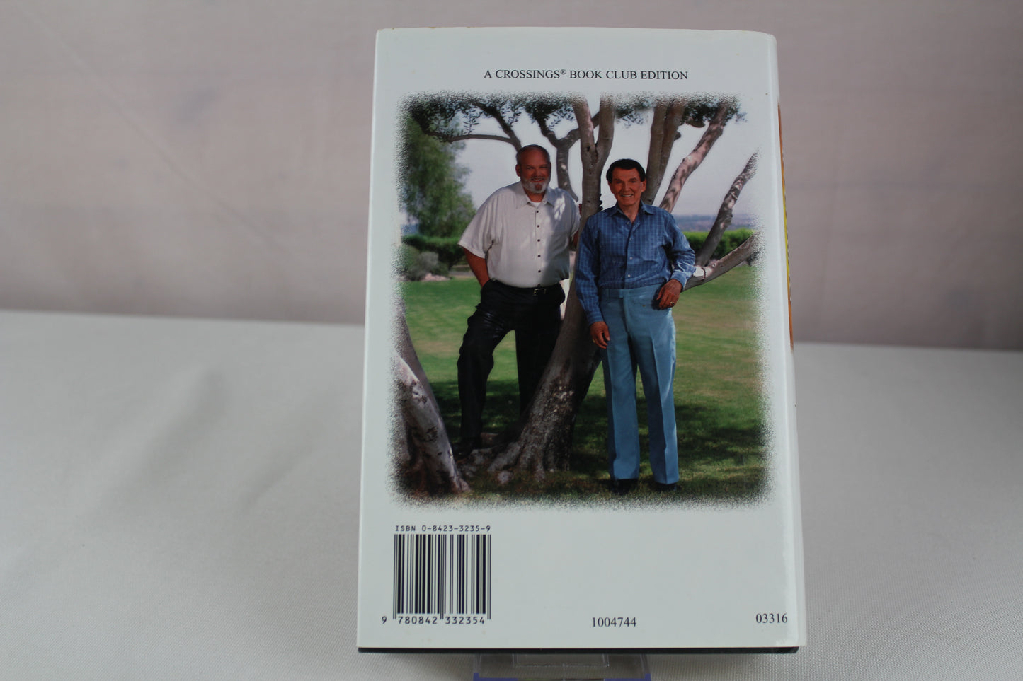 Glorious Appearing: The End of Days (Left Behind #12) by Jerry B. Jenkins, Tim LaHaye
