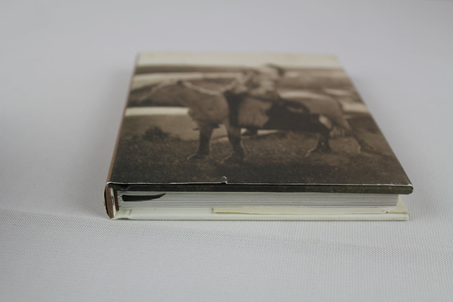 Great Plains by Edward S. Curtis, Callaway Editions, Christopher Cardozo
