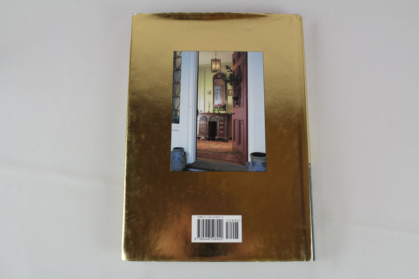 Hidden Treasures: Searching for Masterpieces of American Furniture by Joan Barzilay Freund, Leigh Keno, Leslie Keno