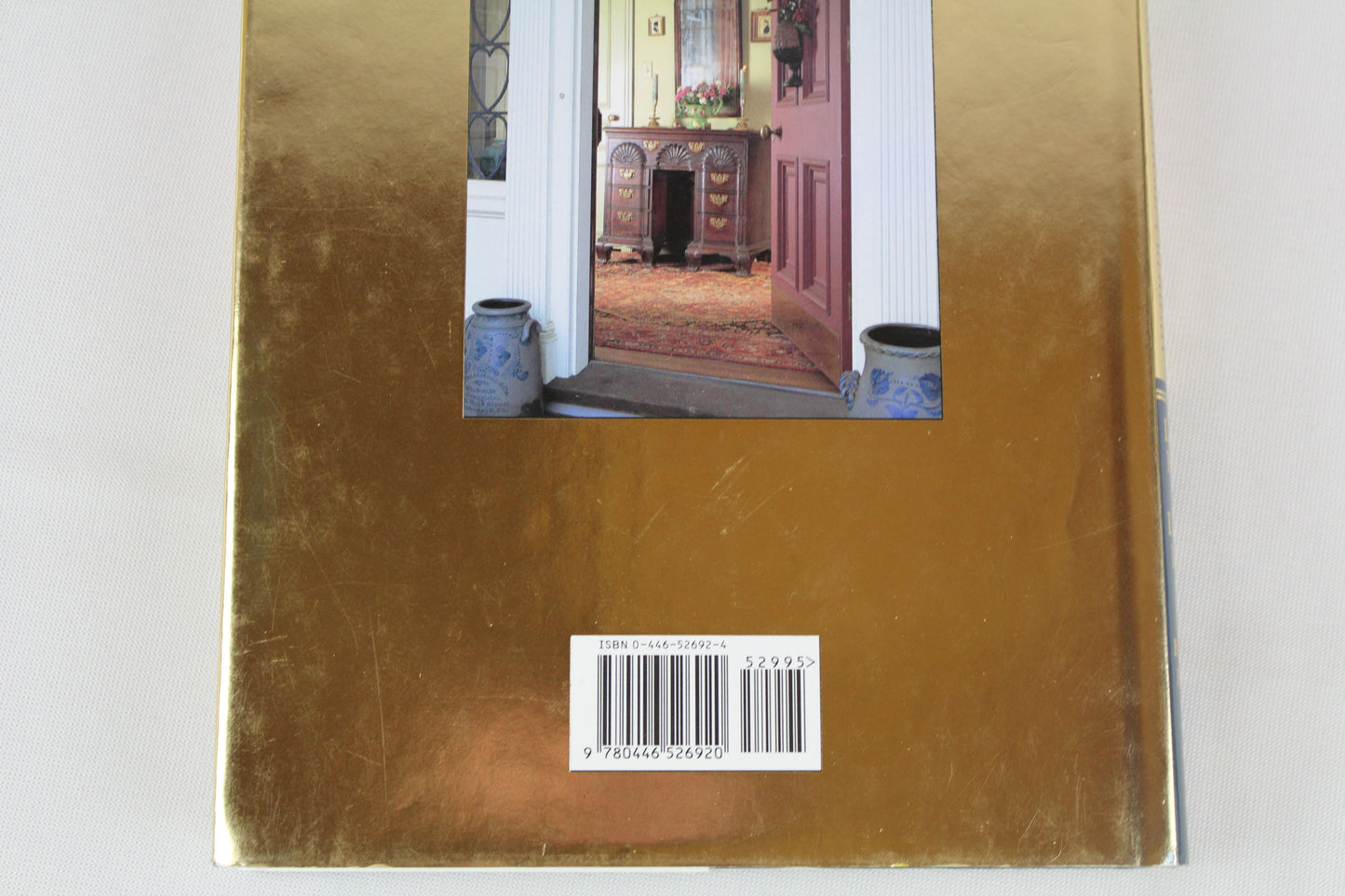 Hidden Treasures: Searching for Masterpieces of American Furniture by Joan Barzilay Freund, Leigh Keno, Leslie Keno