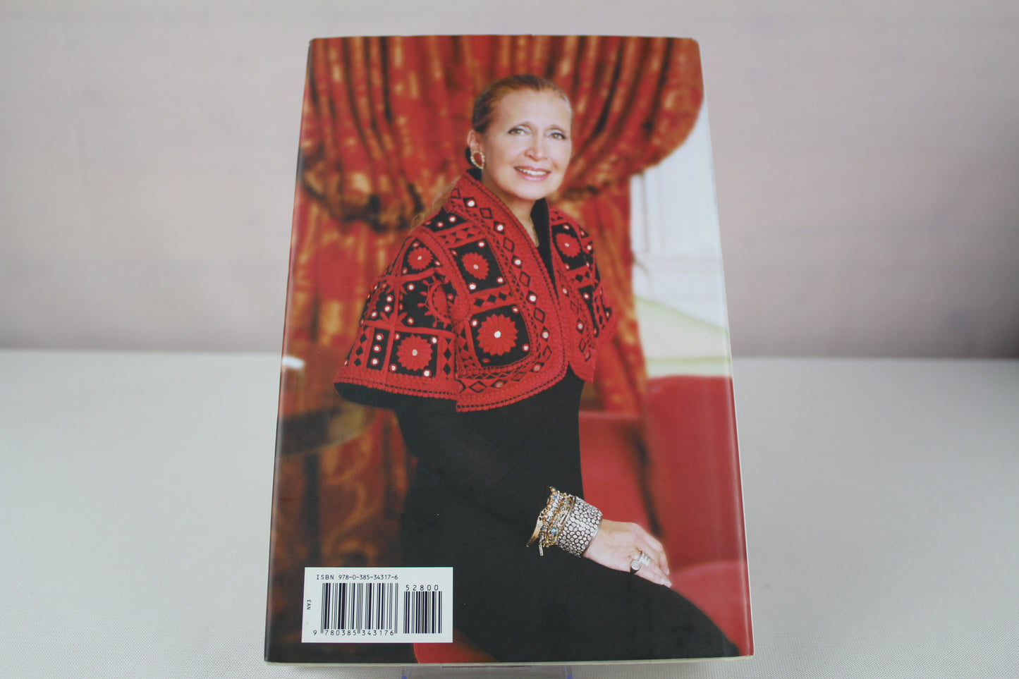 Hotel Vendome: A Novel by Danielle Steel
