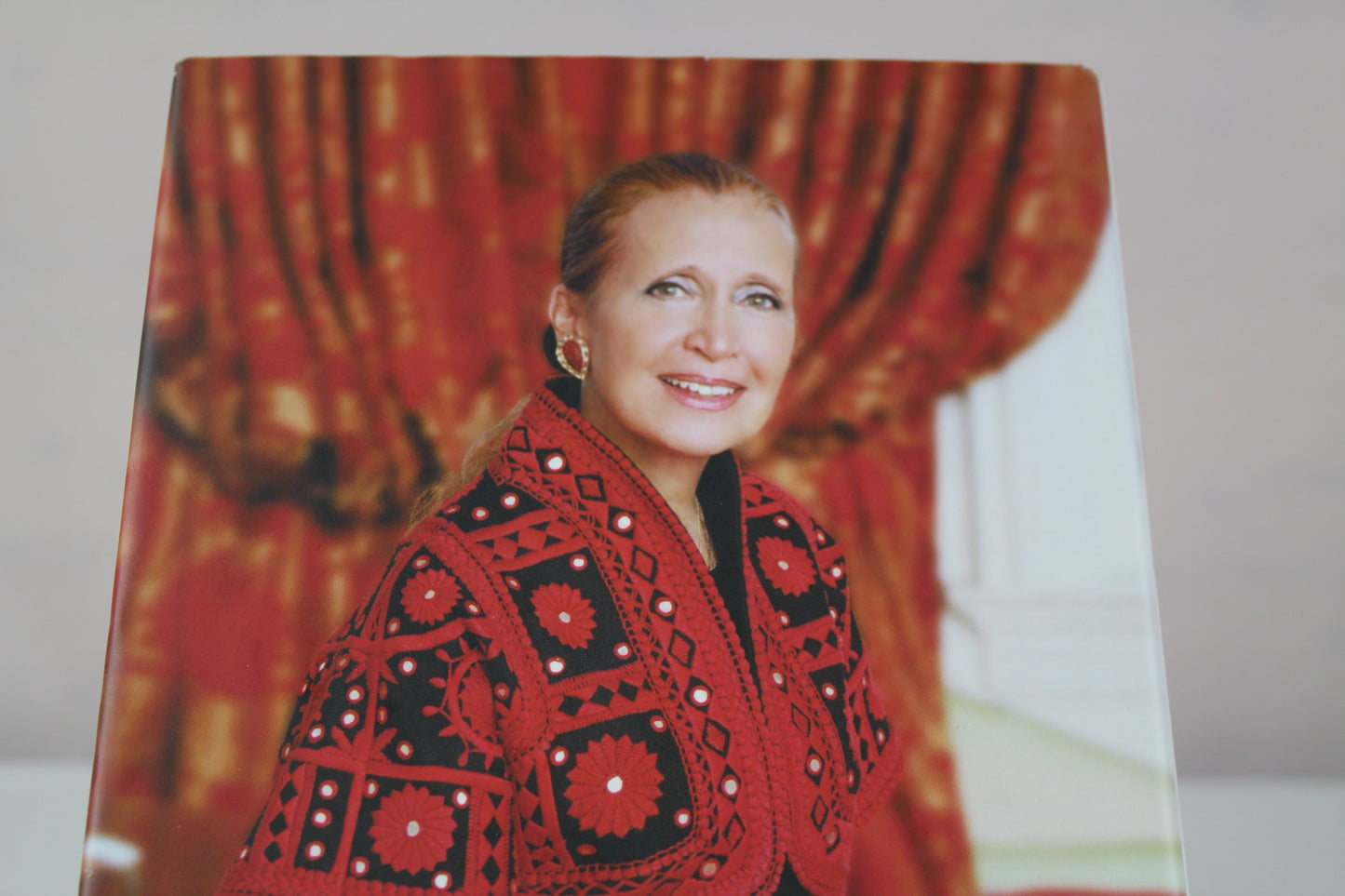 Hotel Vendome: A Novel by Danielle Steel