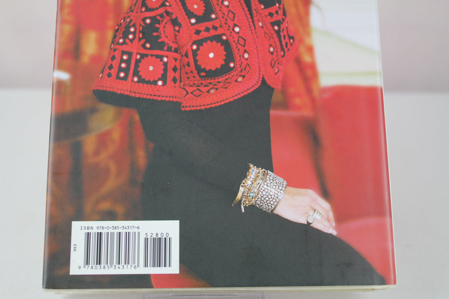 Hotel Vendome: A Novel by Danielle Steel