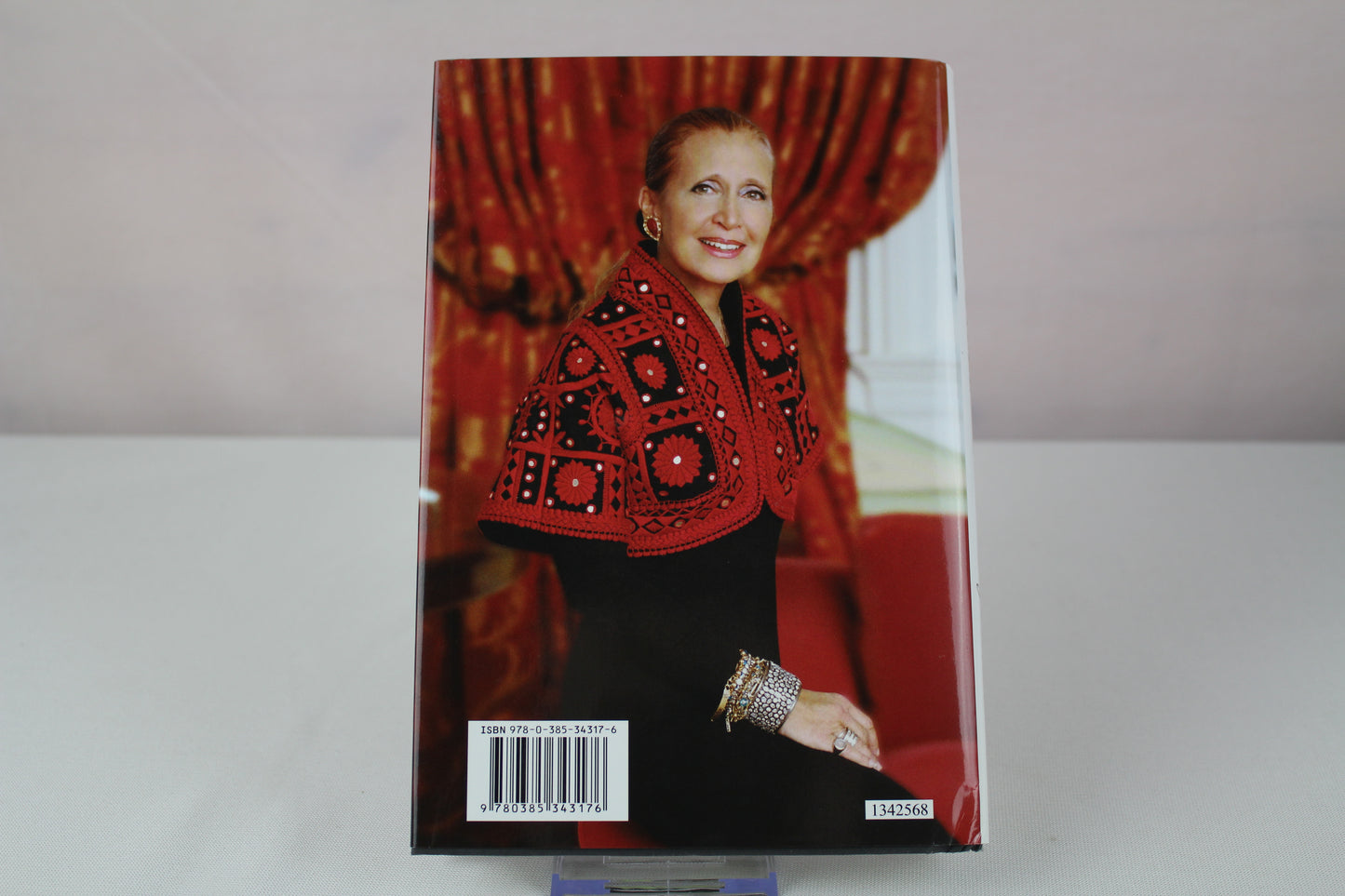 Hotel Vendome: A Novel by Danielle Steel