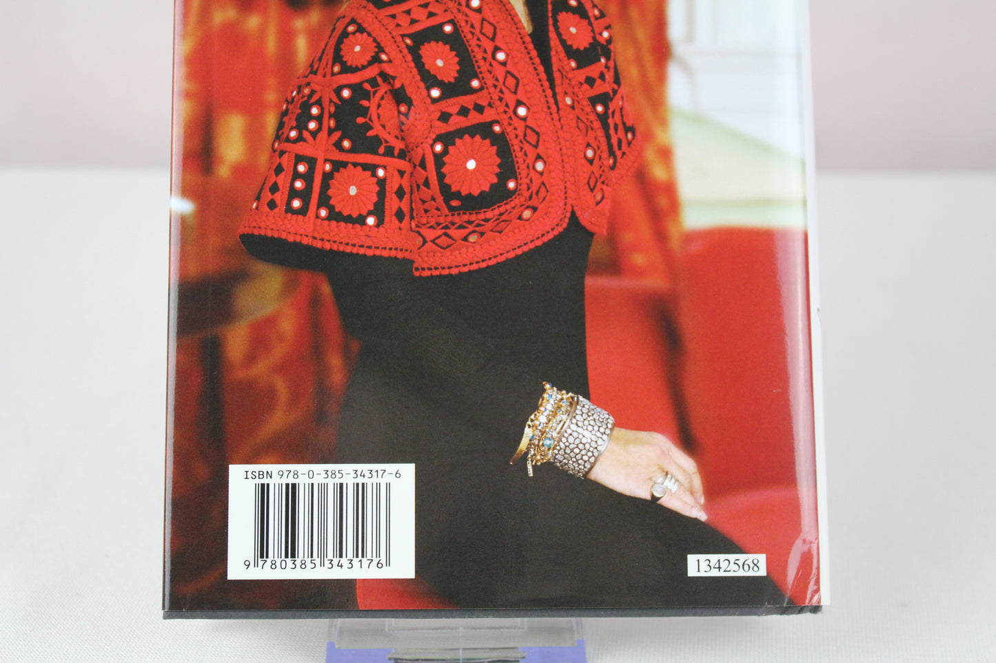 Hotel Vendome: A Novel by Danielle Steel