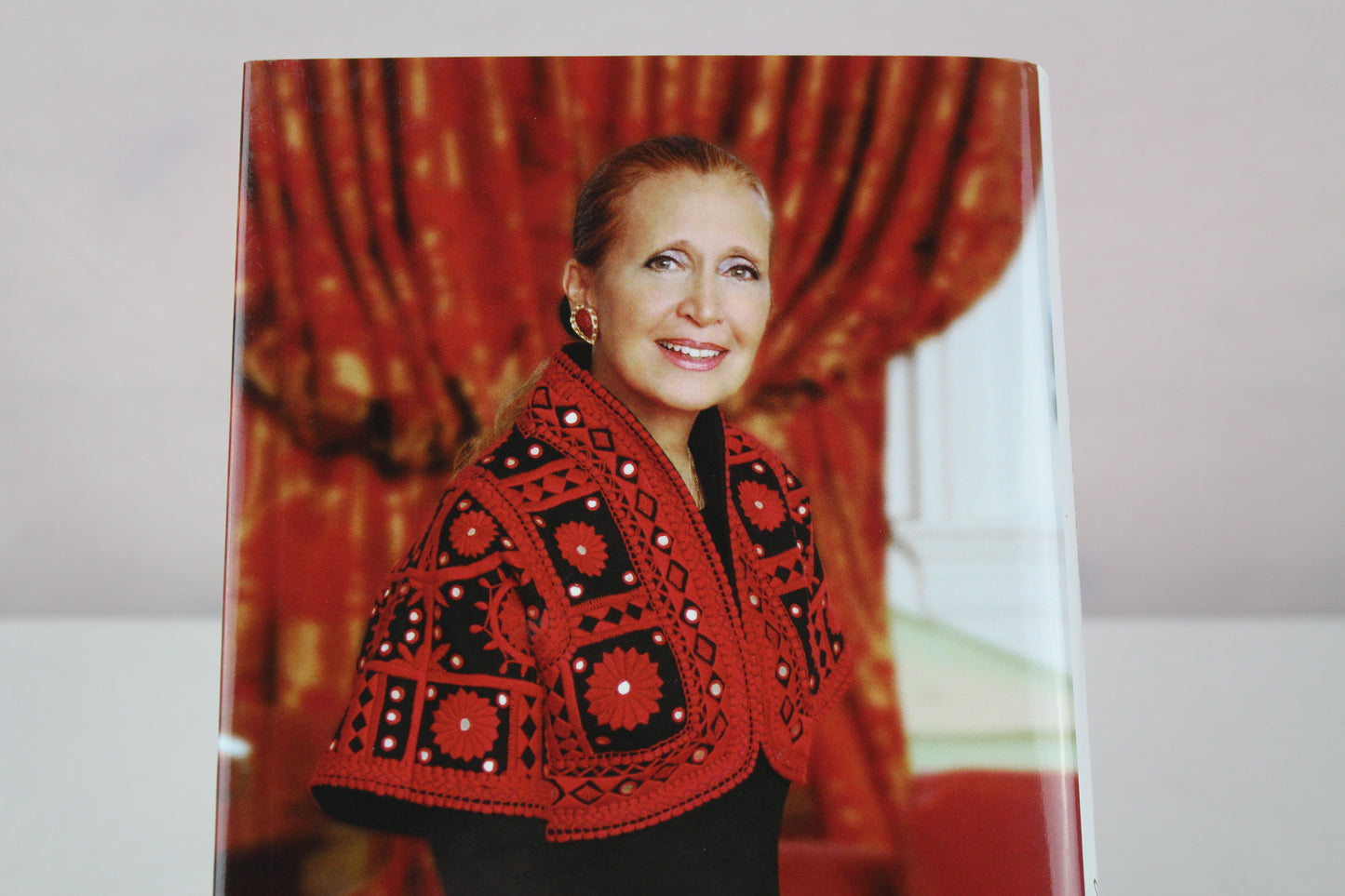 Hotel Vendome: A Novel by Danielle Steel