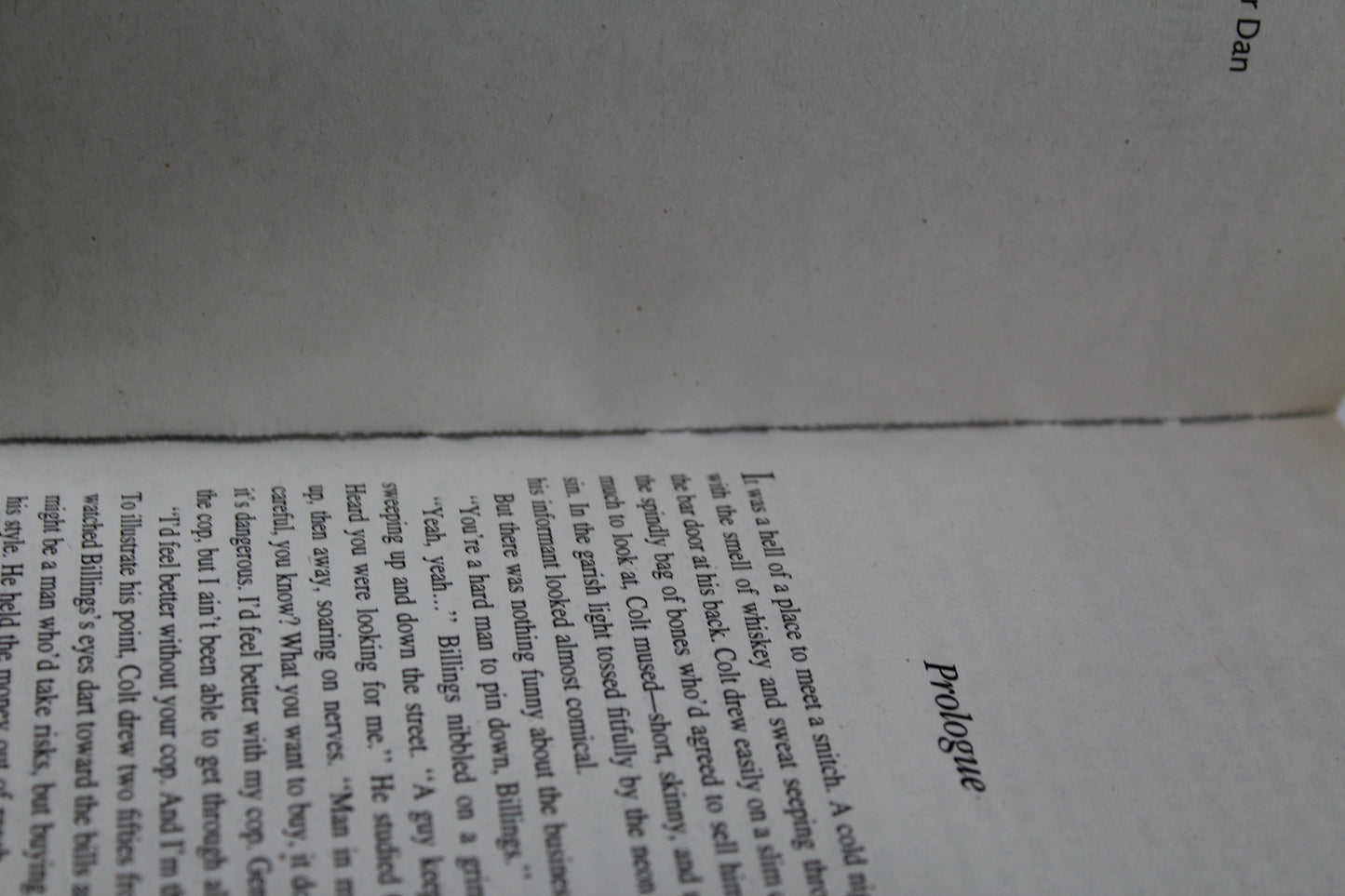 Night Tales: Night Shift/ Night Shadow/ Nightshade/ Night Smoke by Nora Roberts