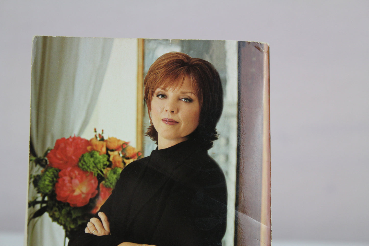 Northern Lights by Nora Roberts