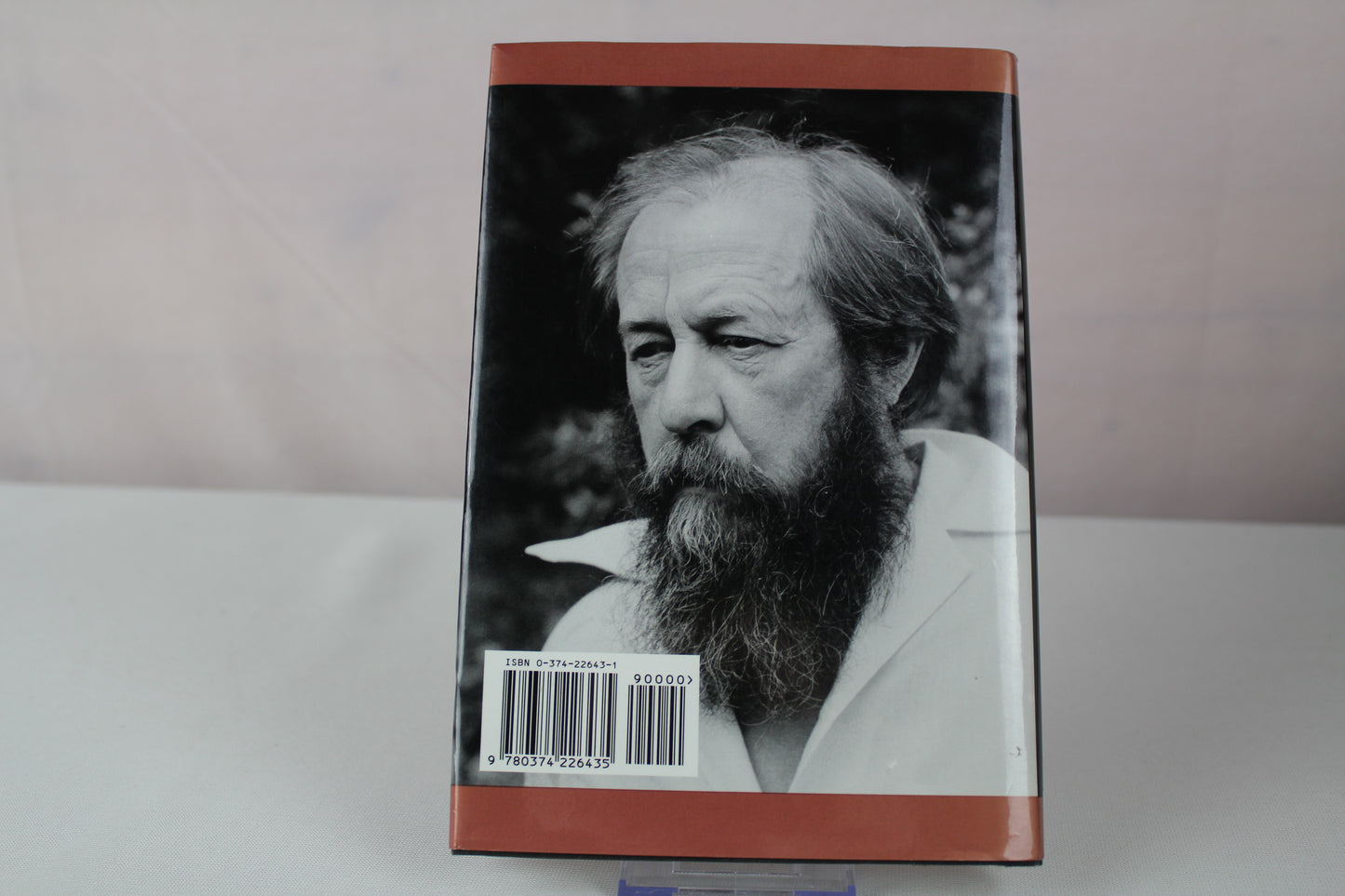 One Day in the Life of Ivan Denisovich: A Novel by Aleksandr Solzhenitsyn, H. T. Willetts