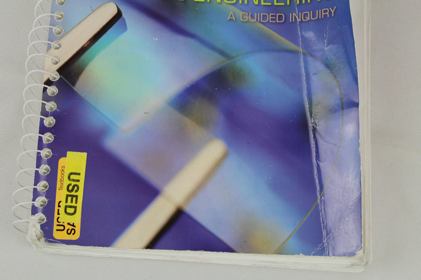 Introduction to Materials Science and Engineering  Textbook