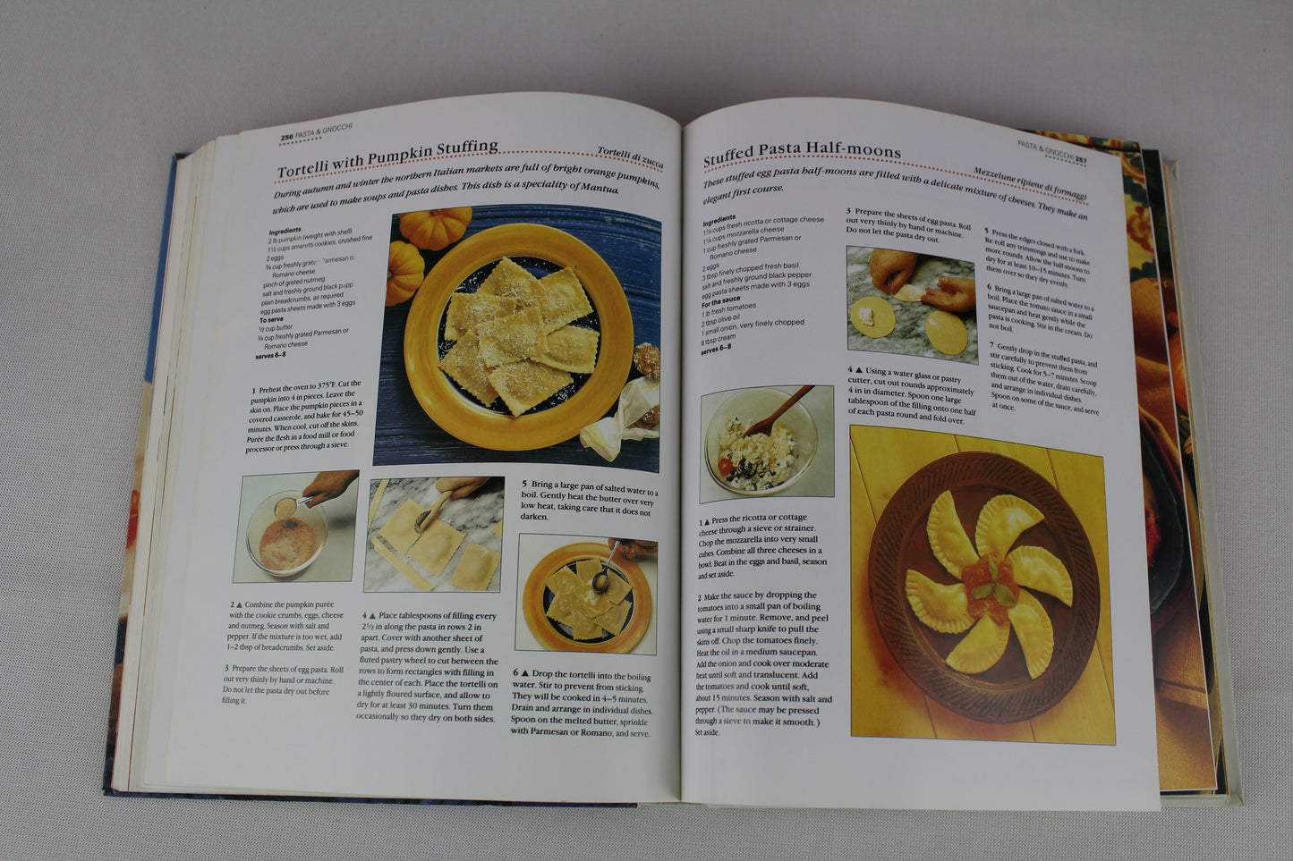 Italian by Whiteman, Kate; Wright, Jeni; Boggiano, Angela (2003) Paperback by Kate Whiteman