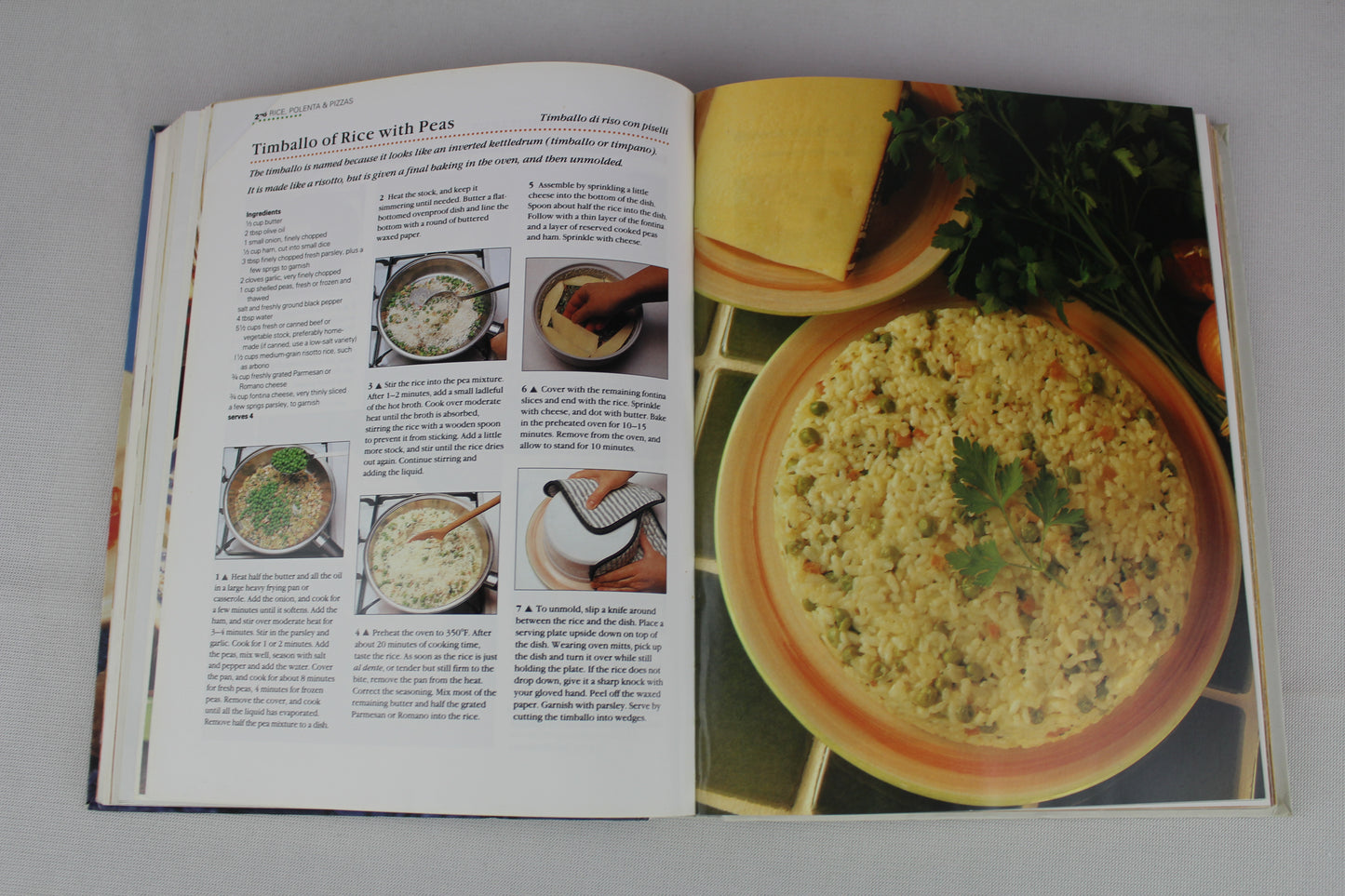 Italian by Whiteman, Kate; Wright, Jeni; Boggiano, Angela (2003) Paperback by Kate Whiteman