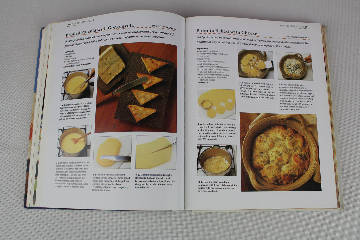 Italian by Whiteman, Kate; Wright, Jeni; Boggiano, Angela (2003) Paperback by Kate Whiteman