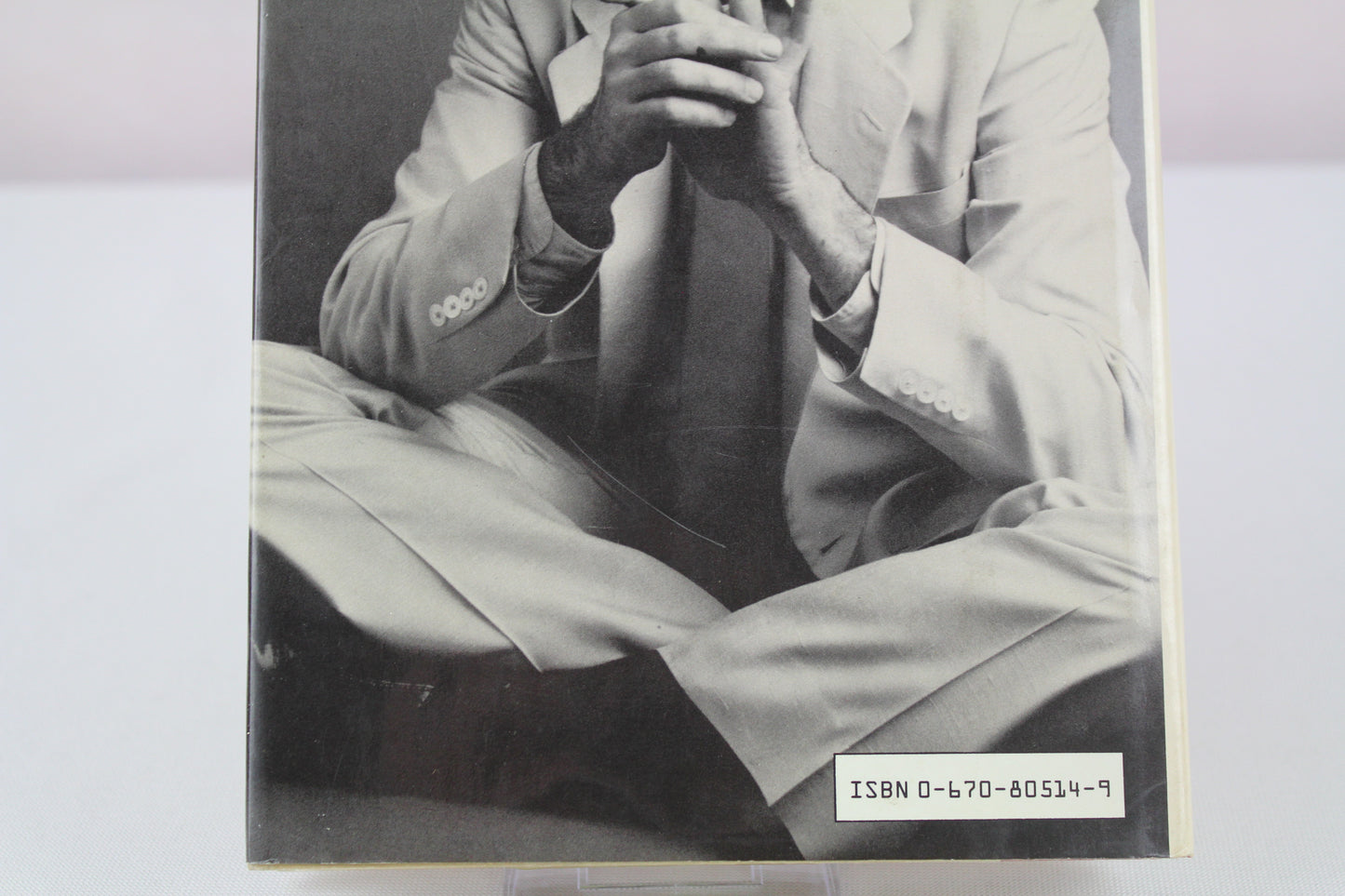 Lake Wobegon Days by Garrison Keillor